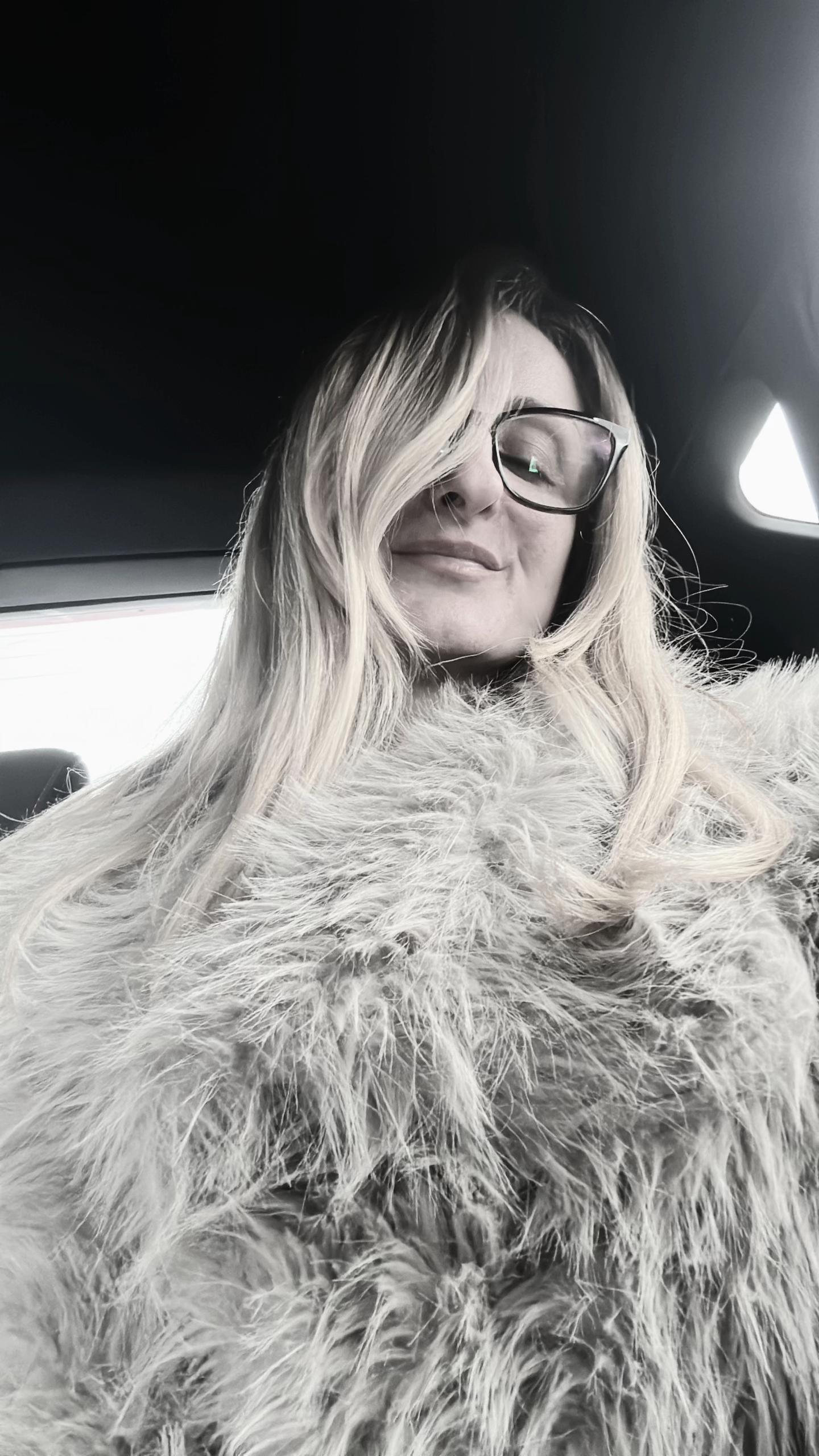 @Giada