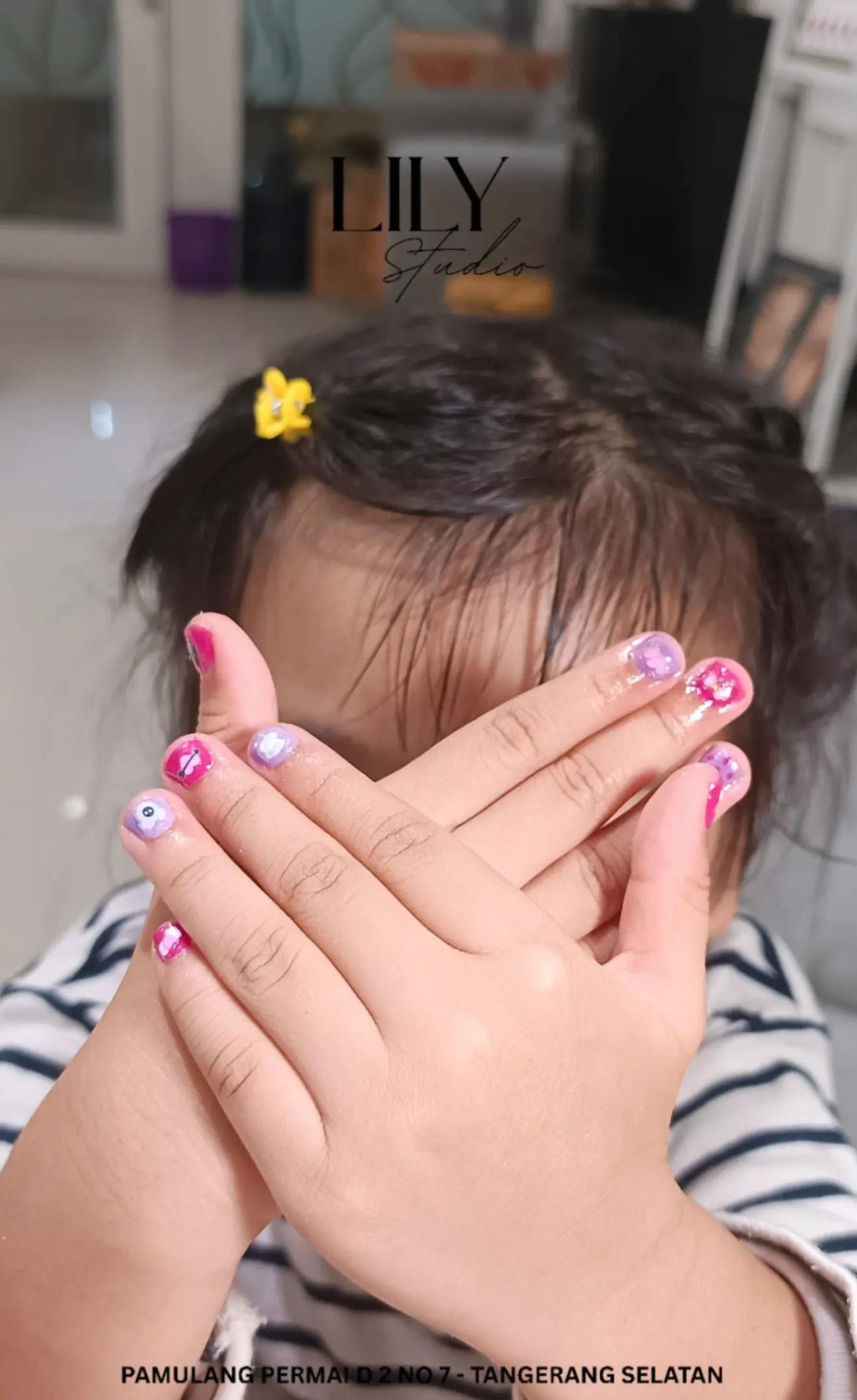 @lilystudio