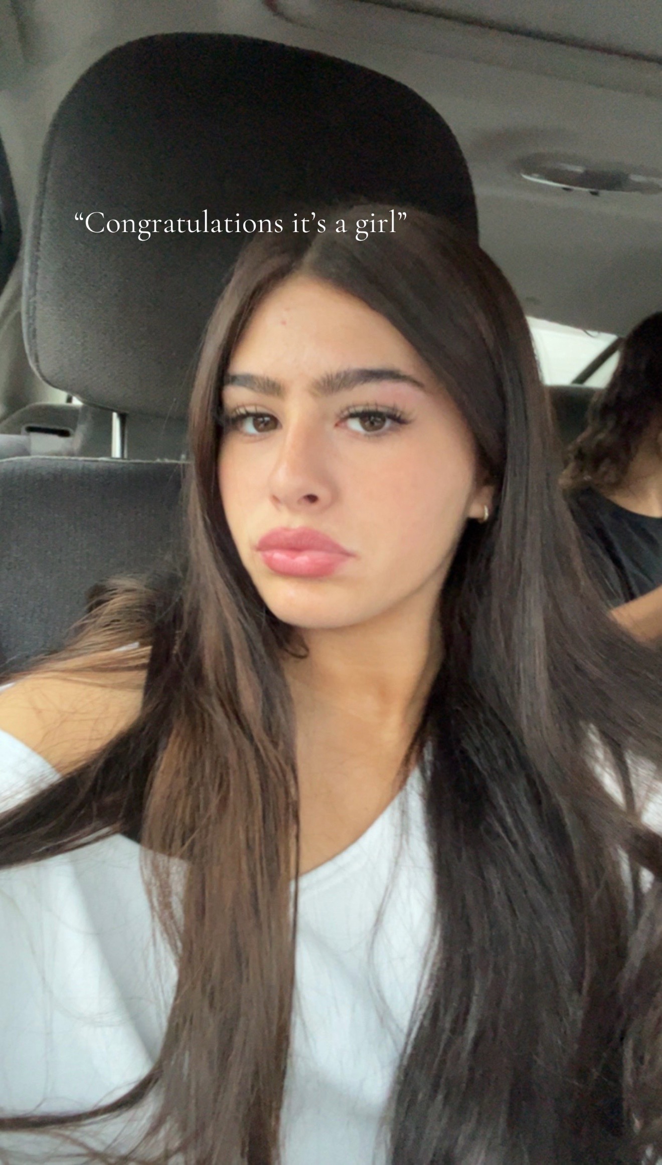 @Maddie.3.4