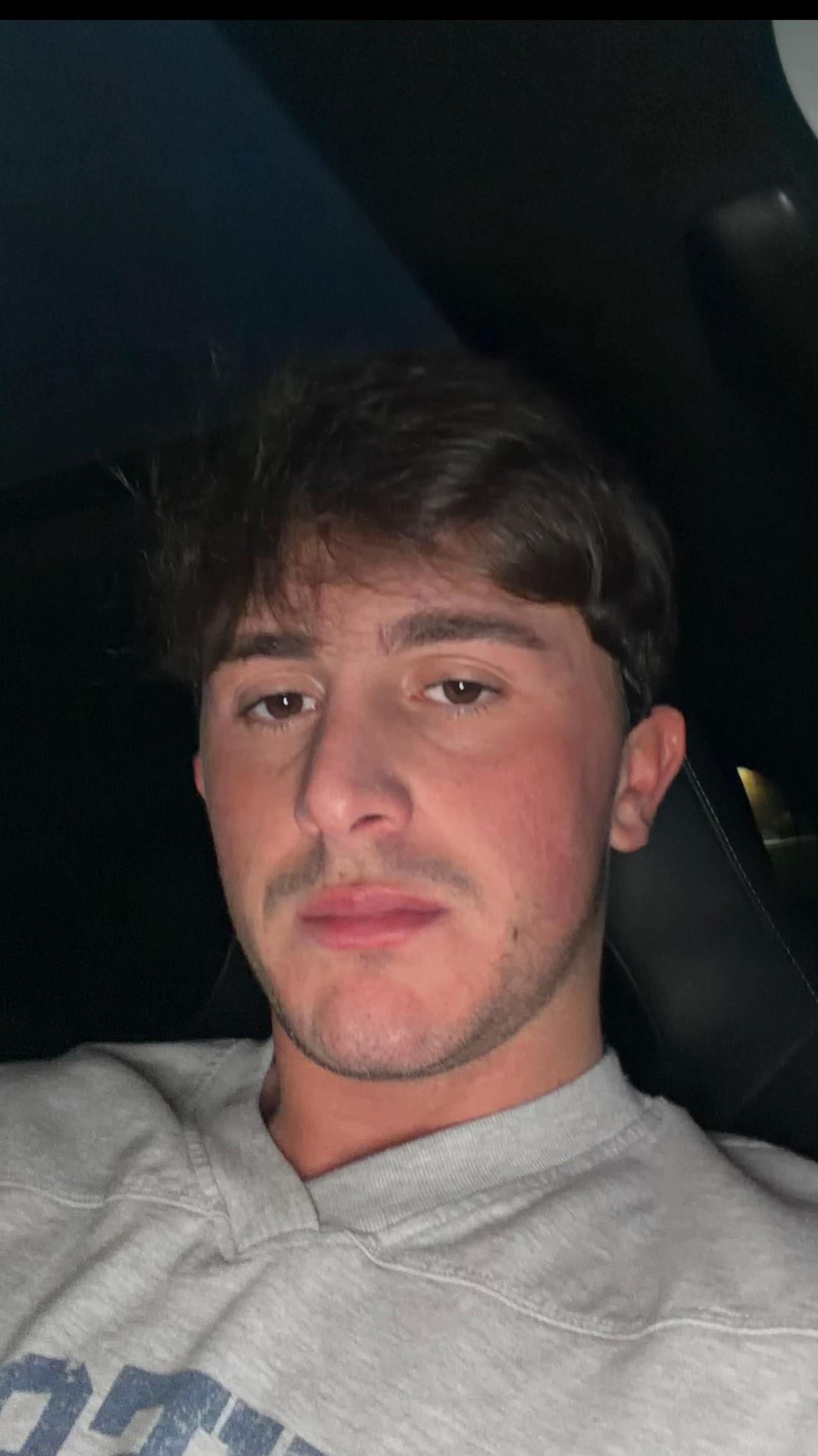 @JakeePowell