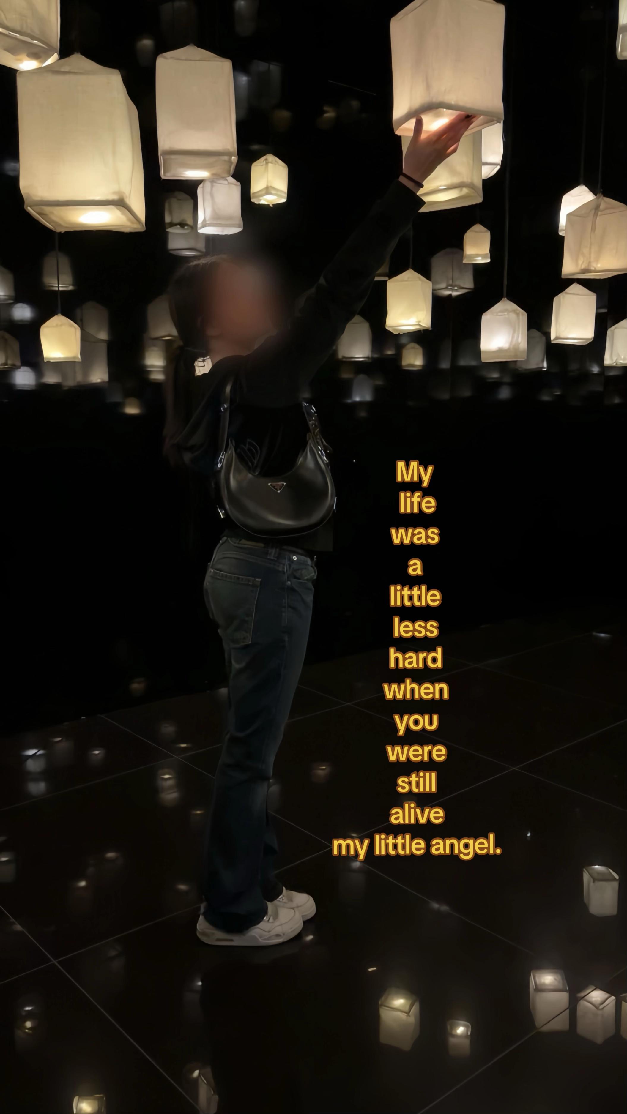 @🧬 ي
