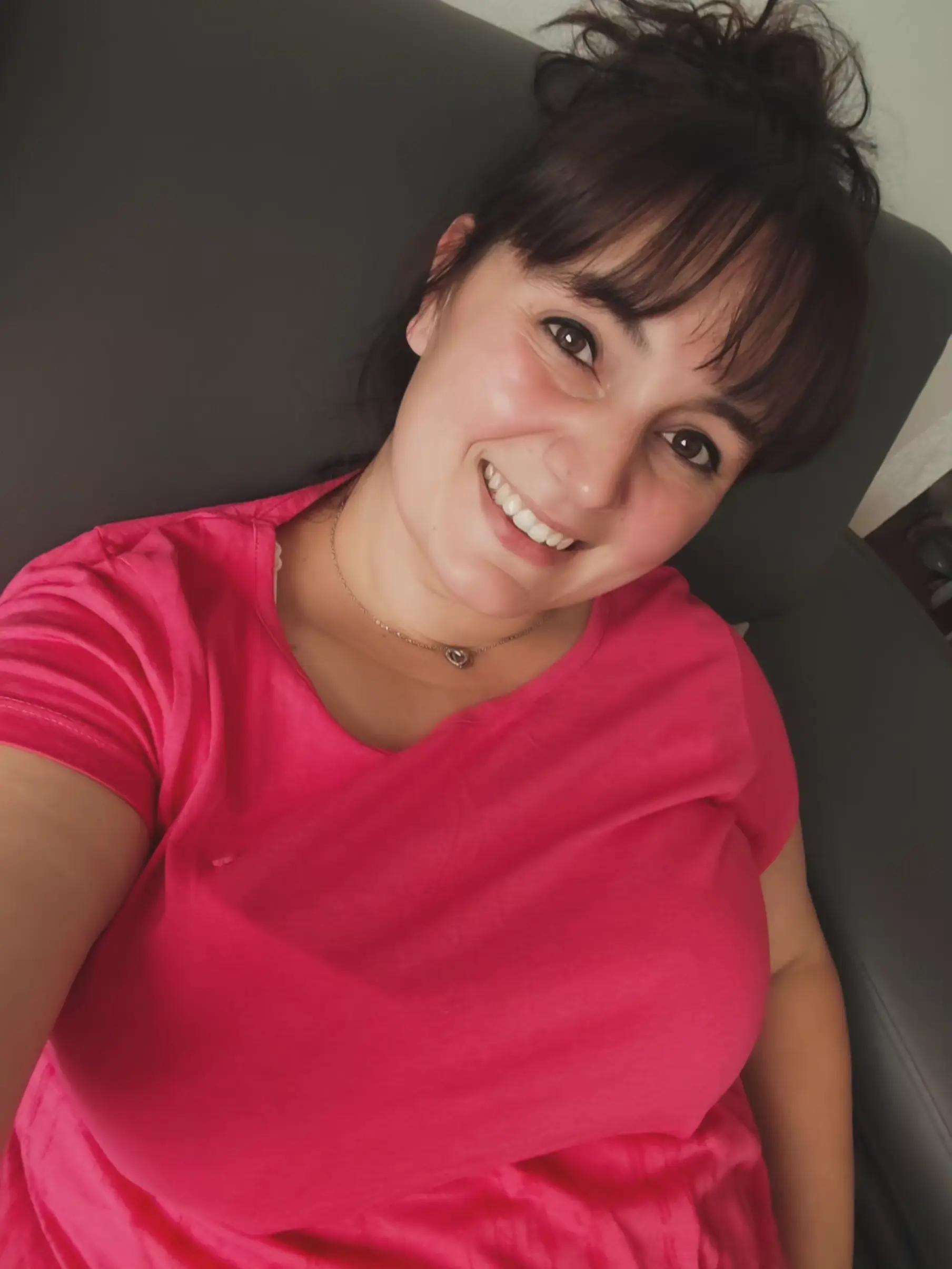 @Kajule Ťopkov&aacute;