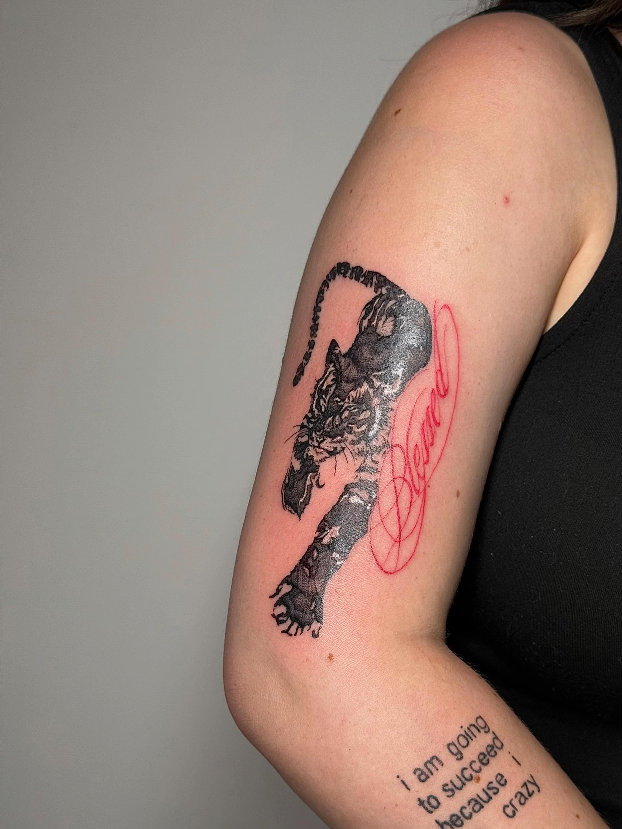 @theinkededitbyjas