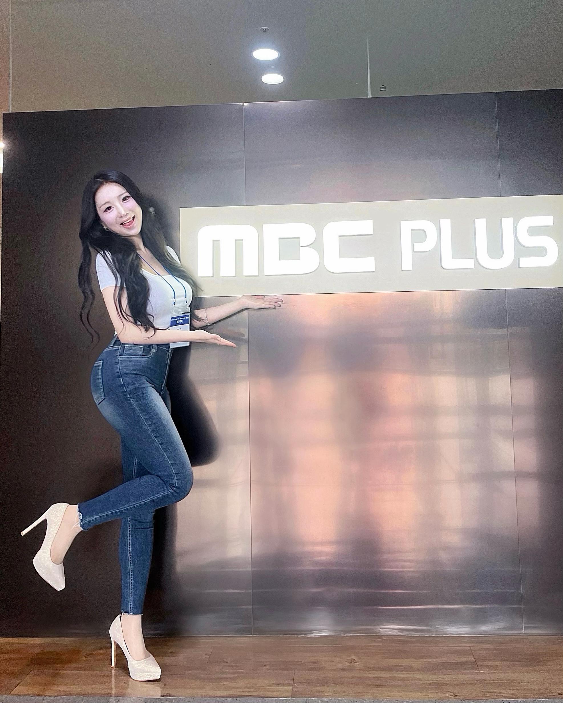 @조하늘SKY