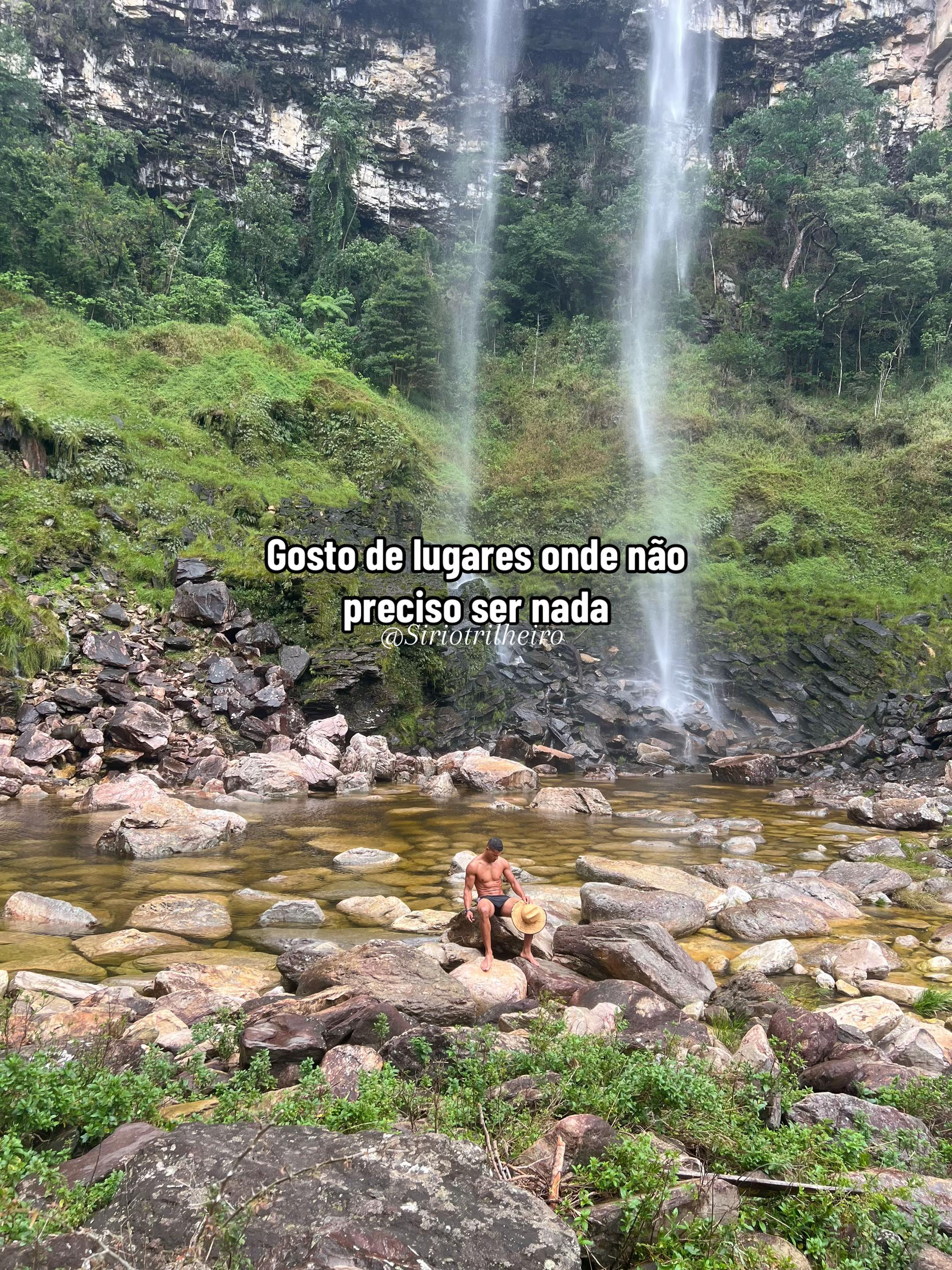 @Marcony