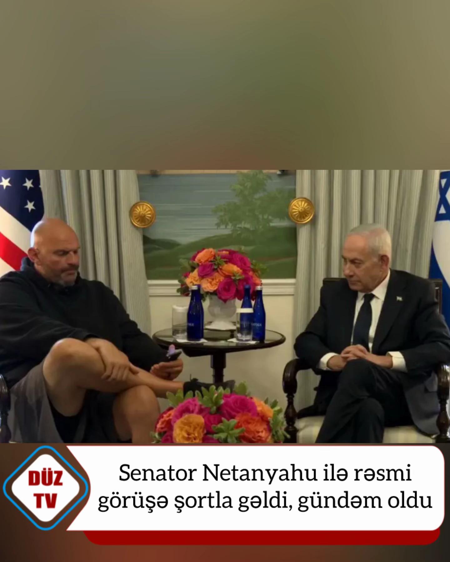 @Duz_tv_news