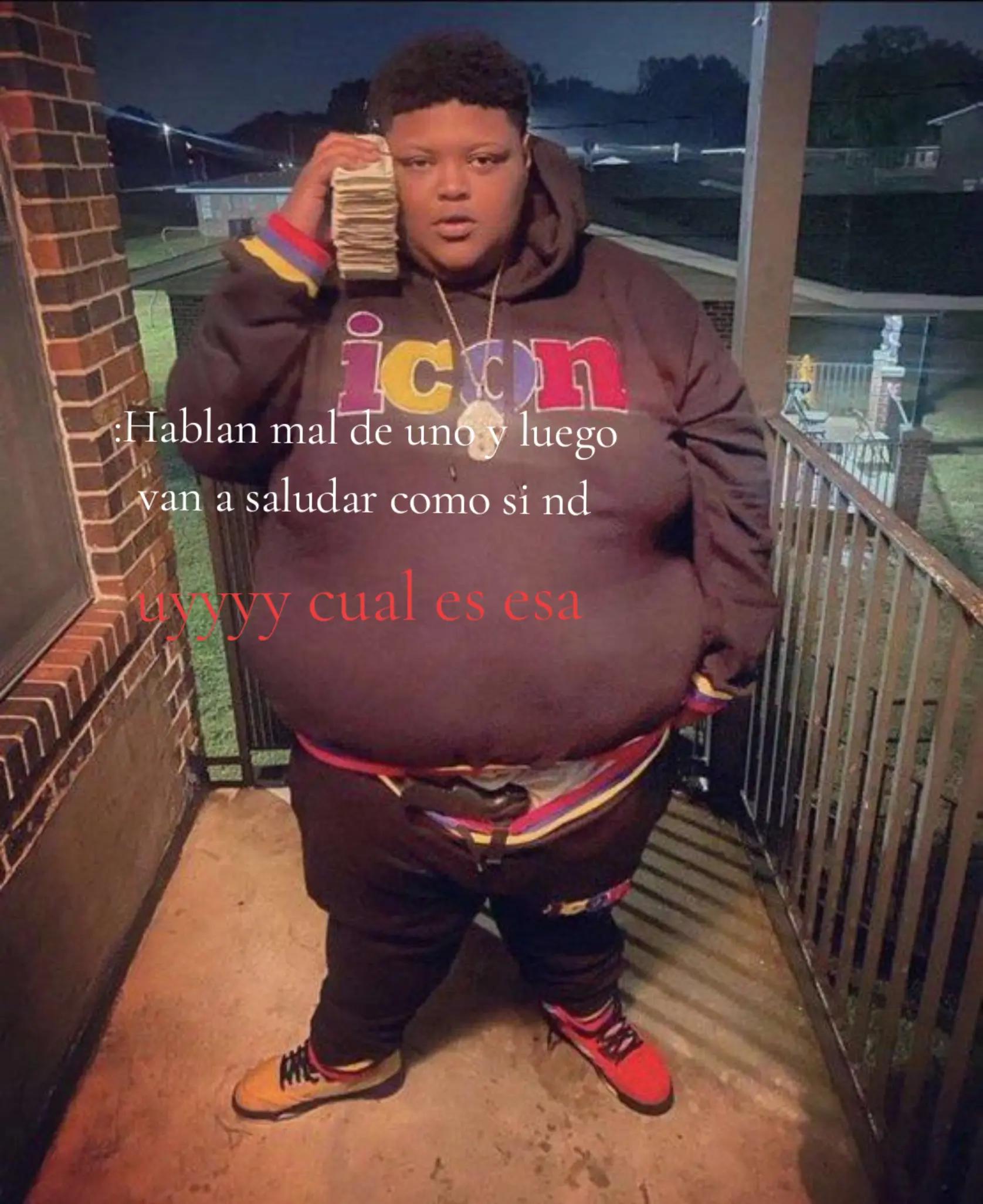 @Barrios_7🌊🌊