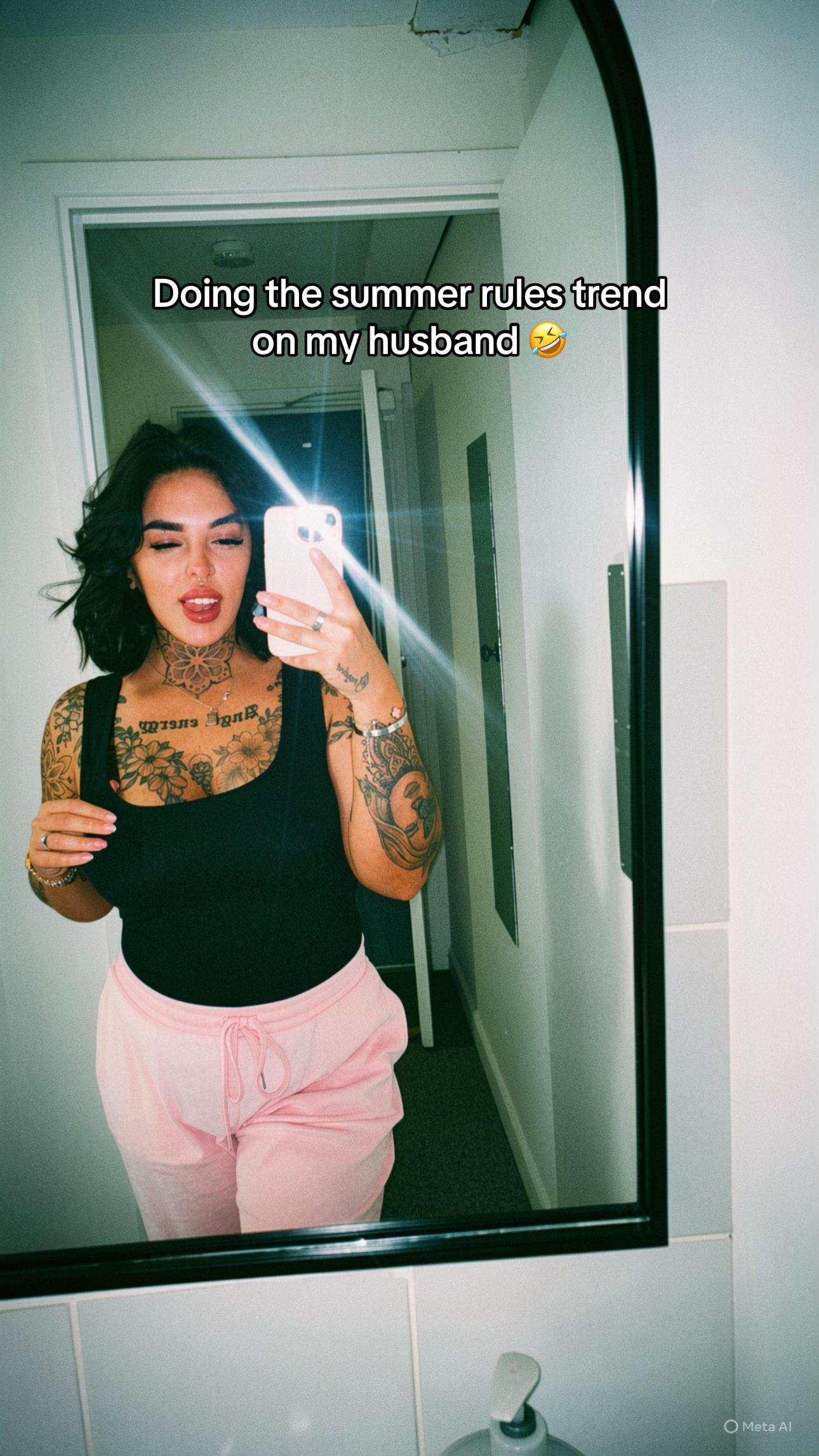 @tameraleaaa