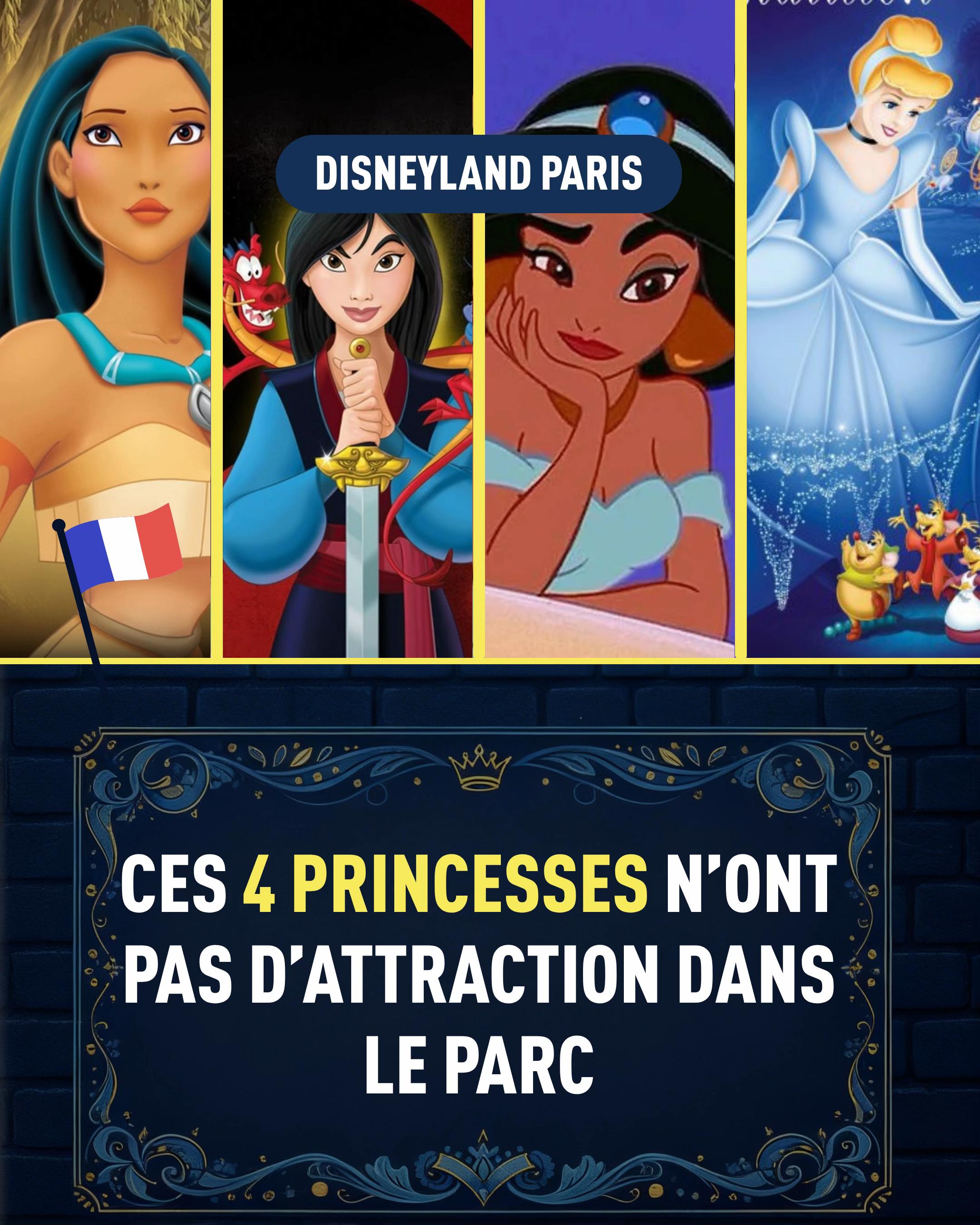 @disneyai.imagineer