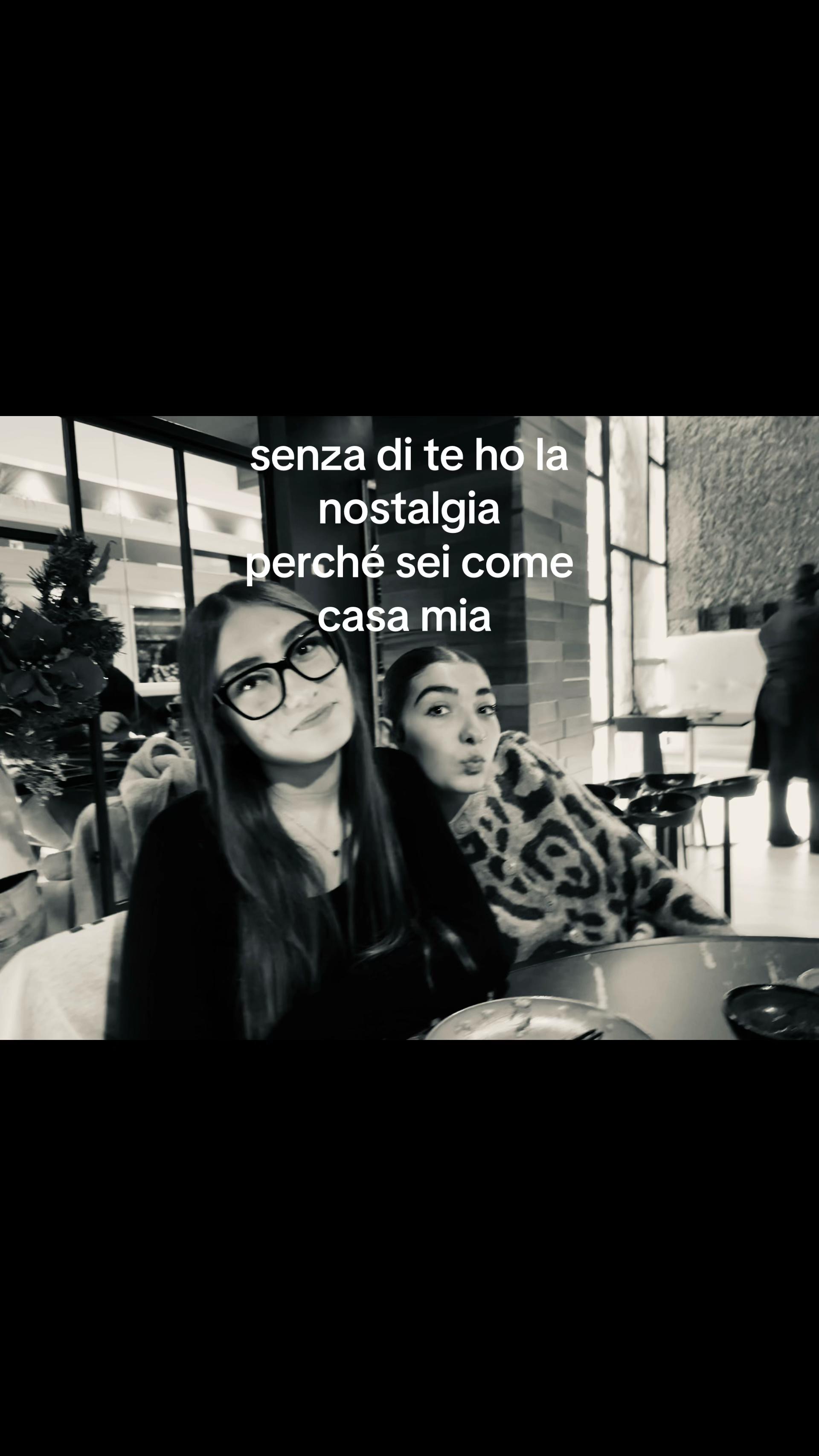 @noeeee
