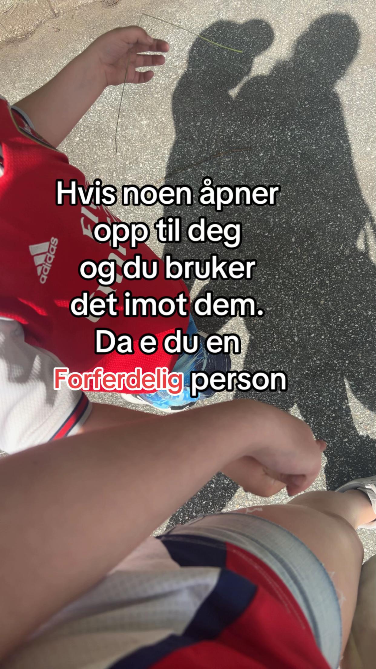 @maisensinspam