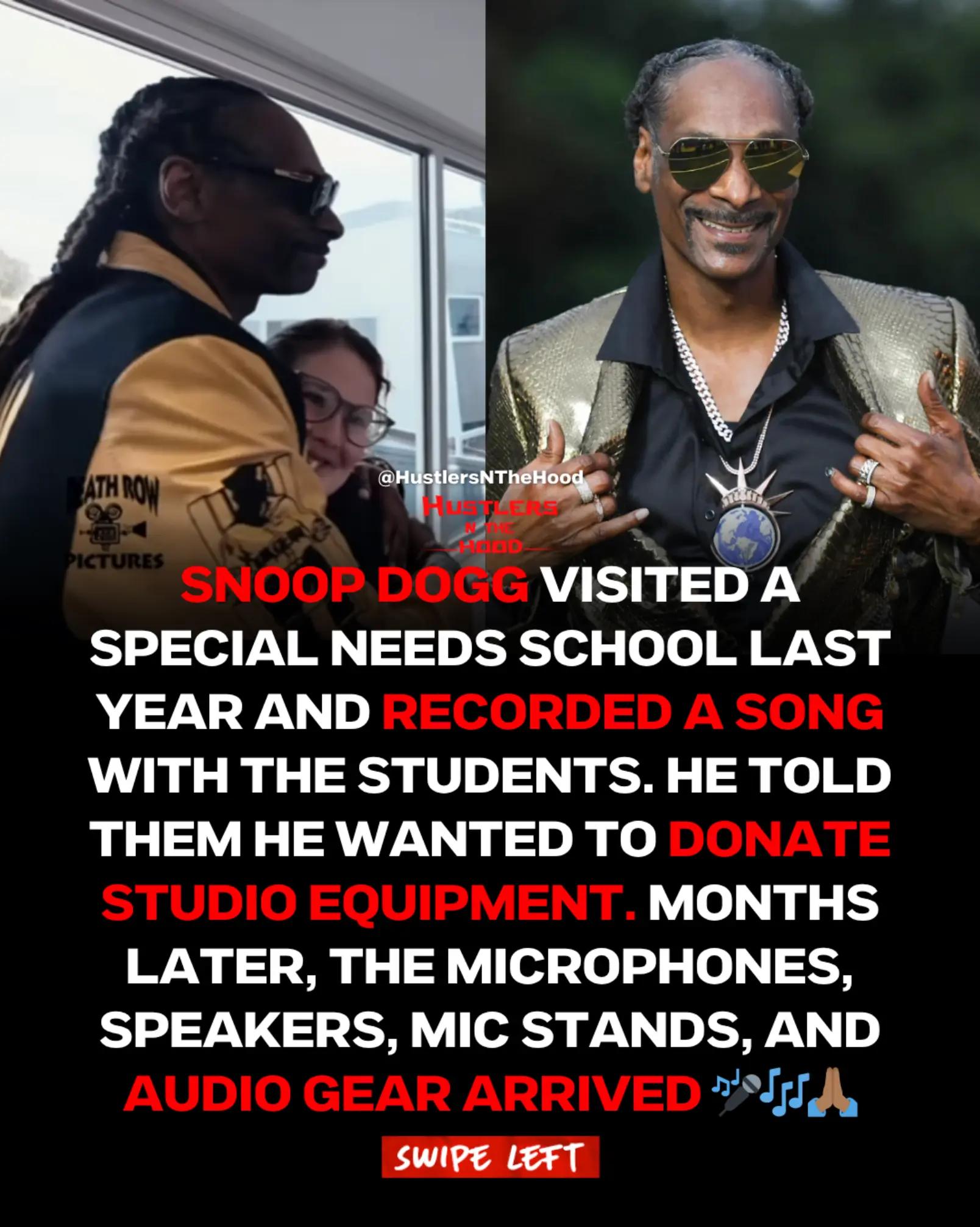 @Hustlersnthehood