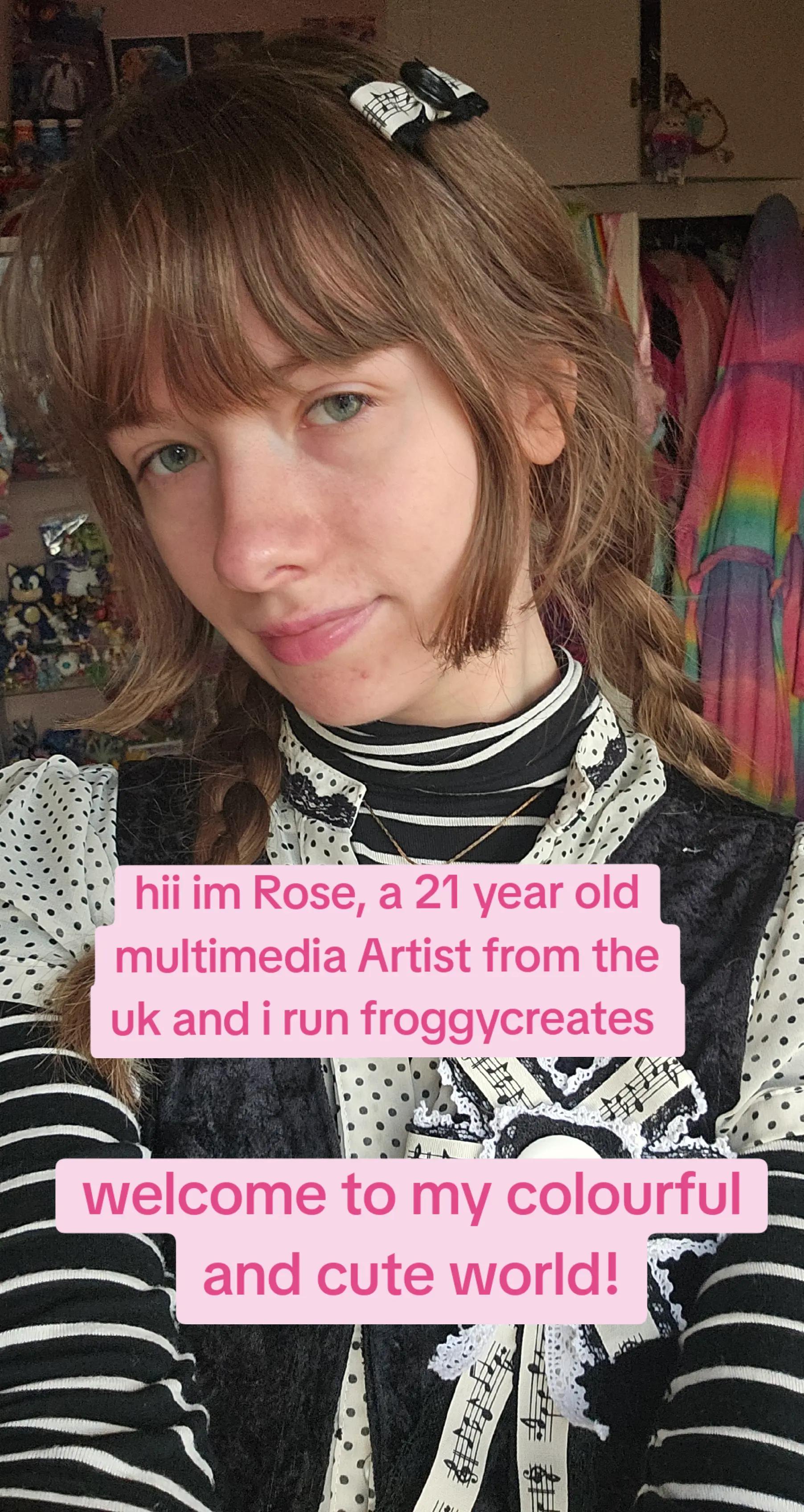 @froggycreates