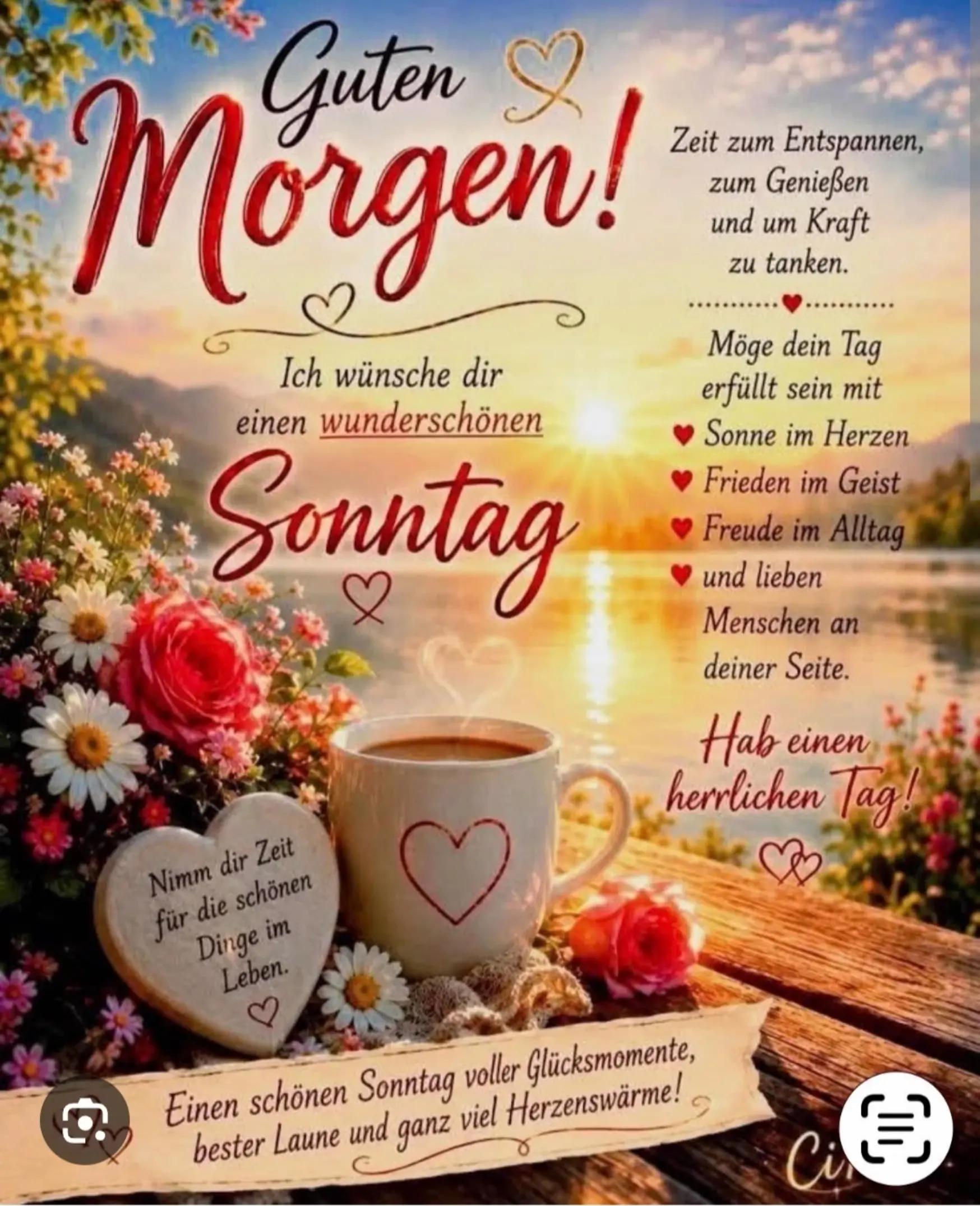 @Franziska🍀🇦🇹🍀