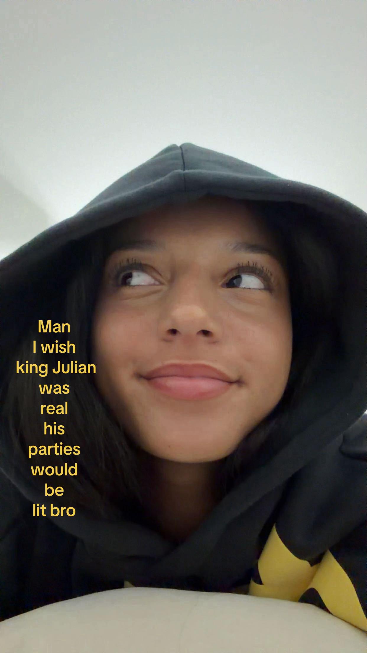 @𝐥𝐞𝐚𝐧𝐝𝐫𝐚ꨄ