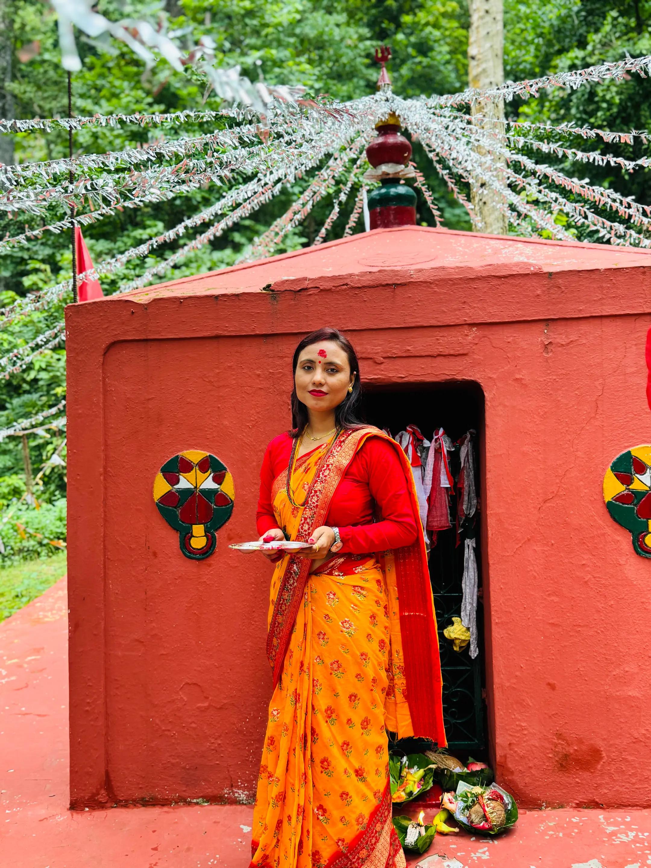 @Bina pandey
