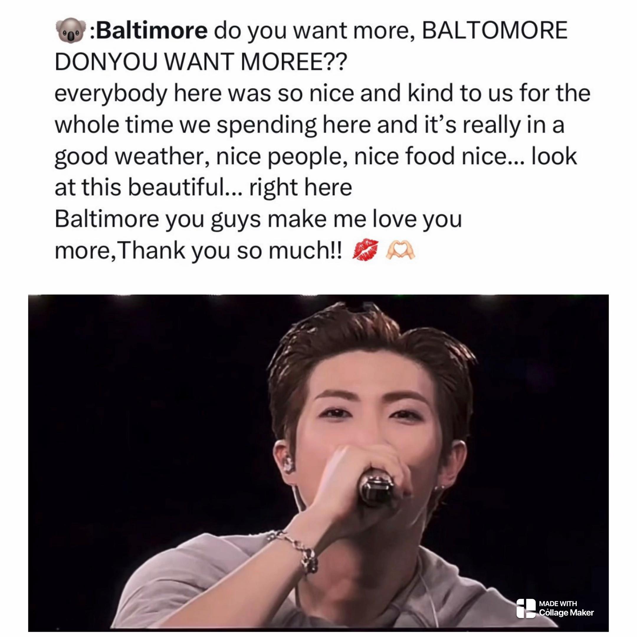 @bangtansonyeondan_24