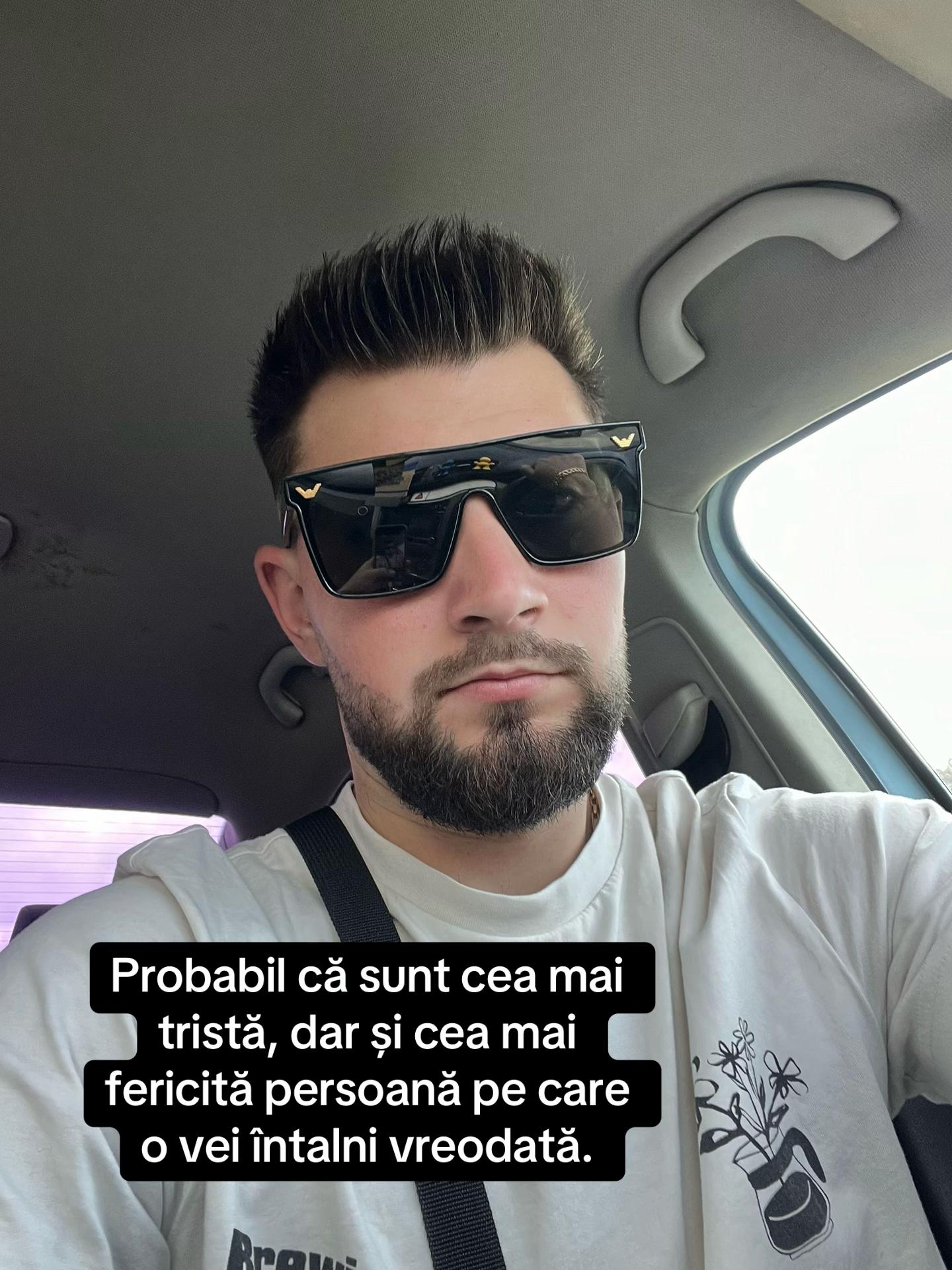 @costi_glf