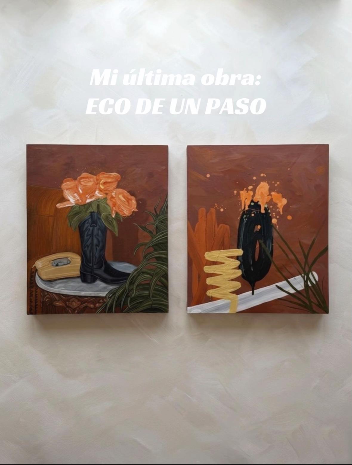 @MANJA