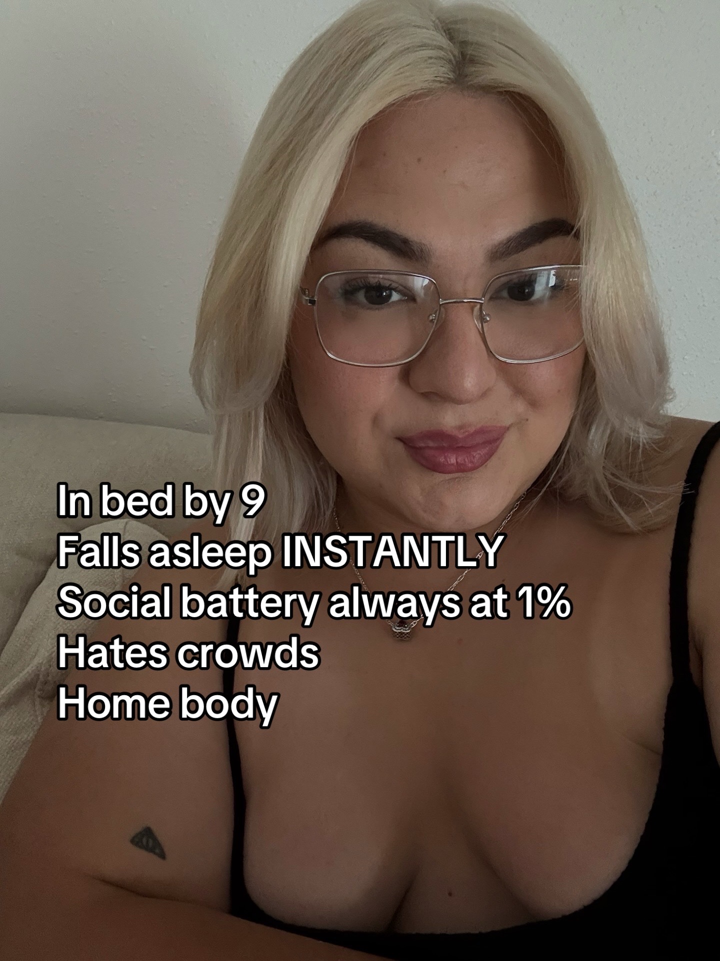 @Rubii🦋