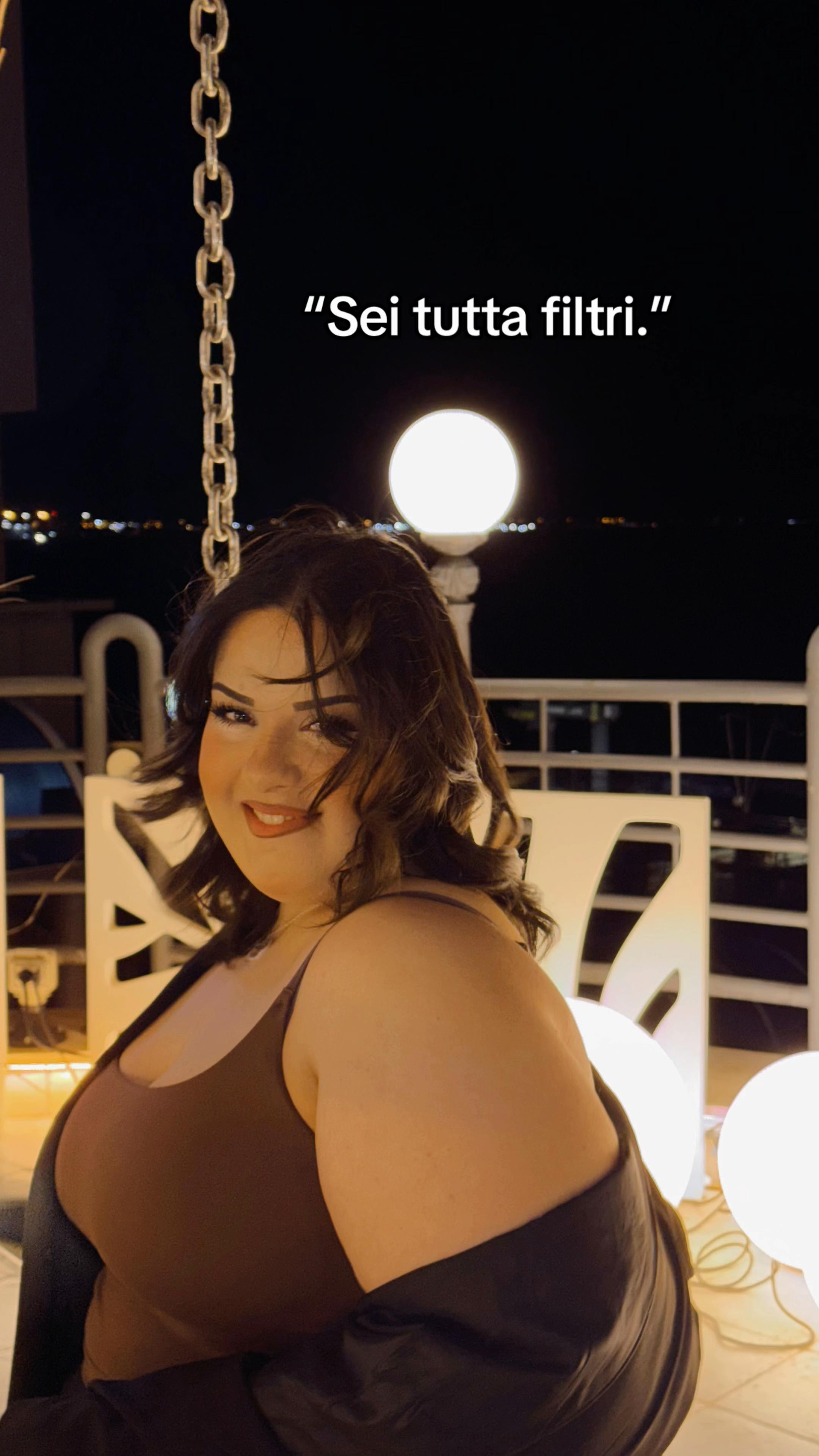 @_federicaandriani_