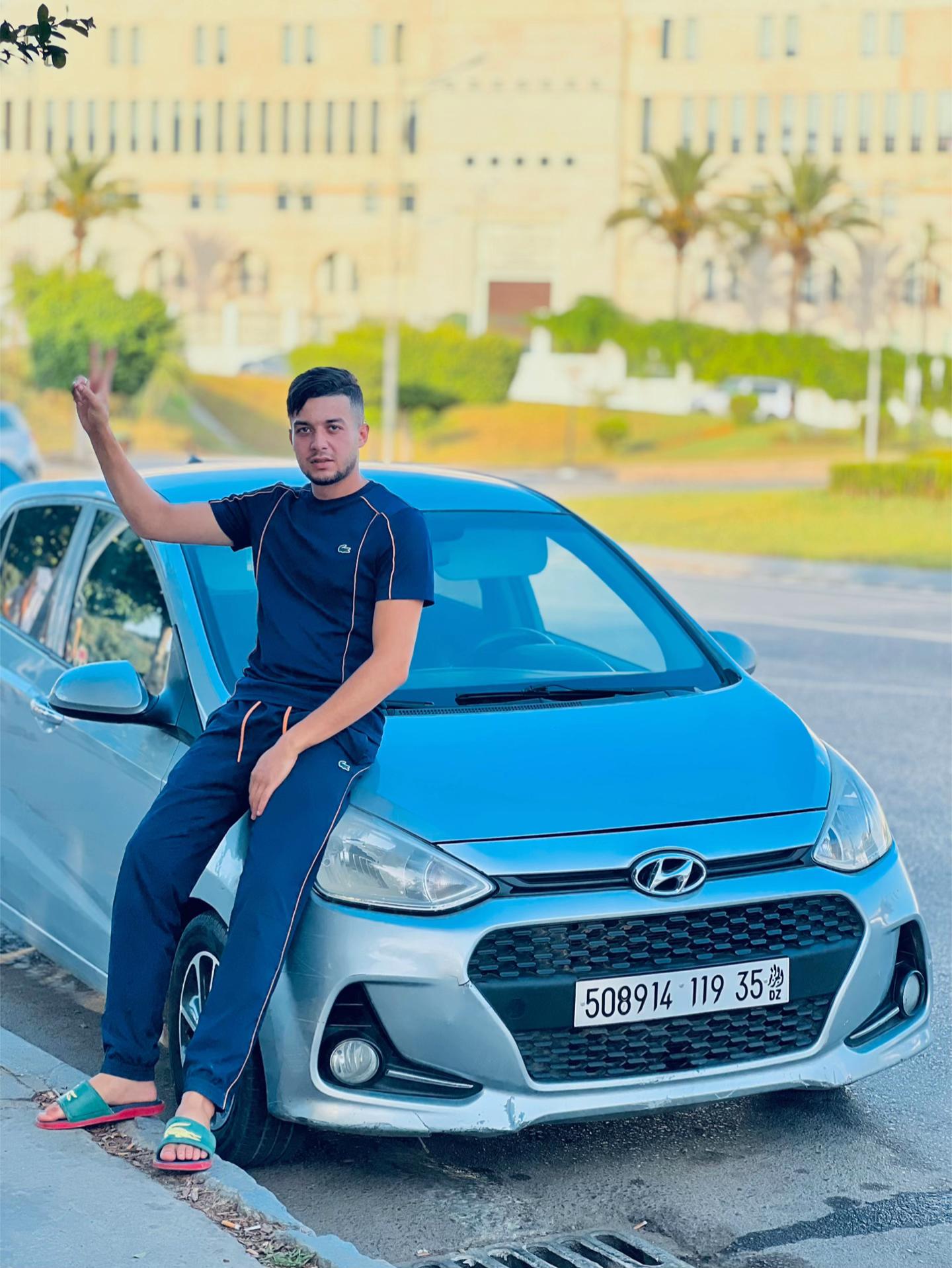 @amine.kaouane0