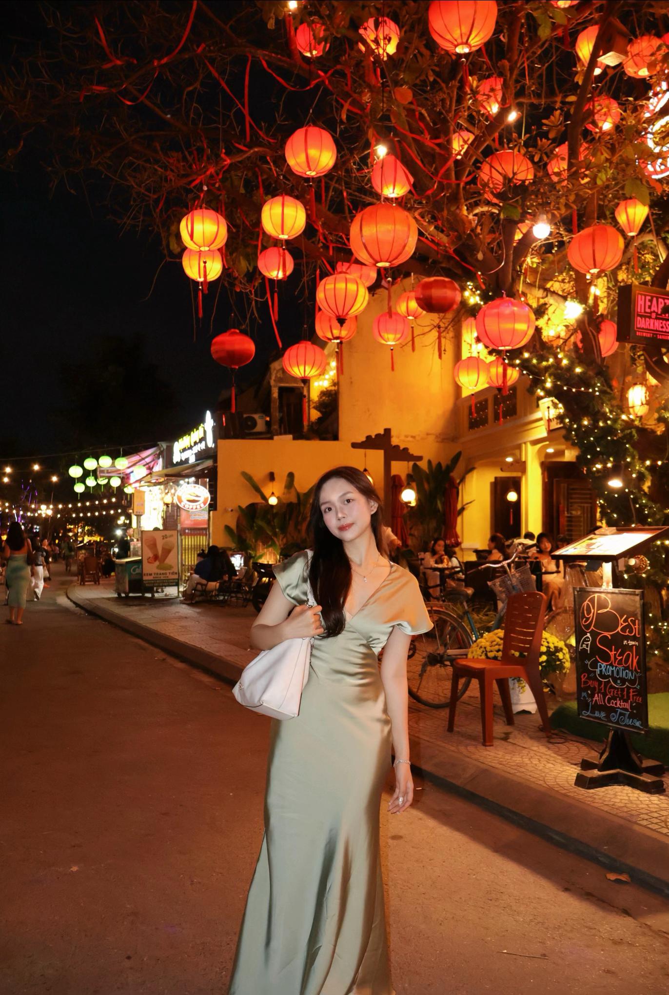 @Học ăn học nói tầm bậy tầm bạ