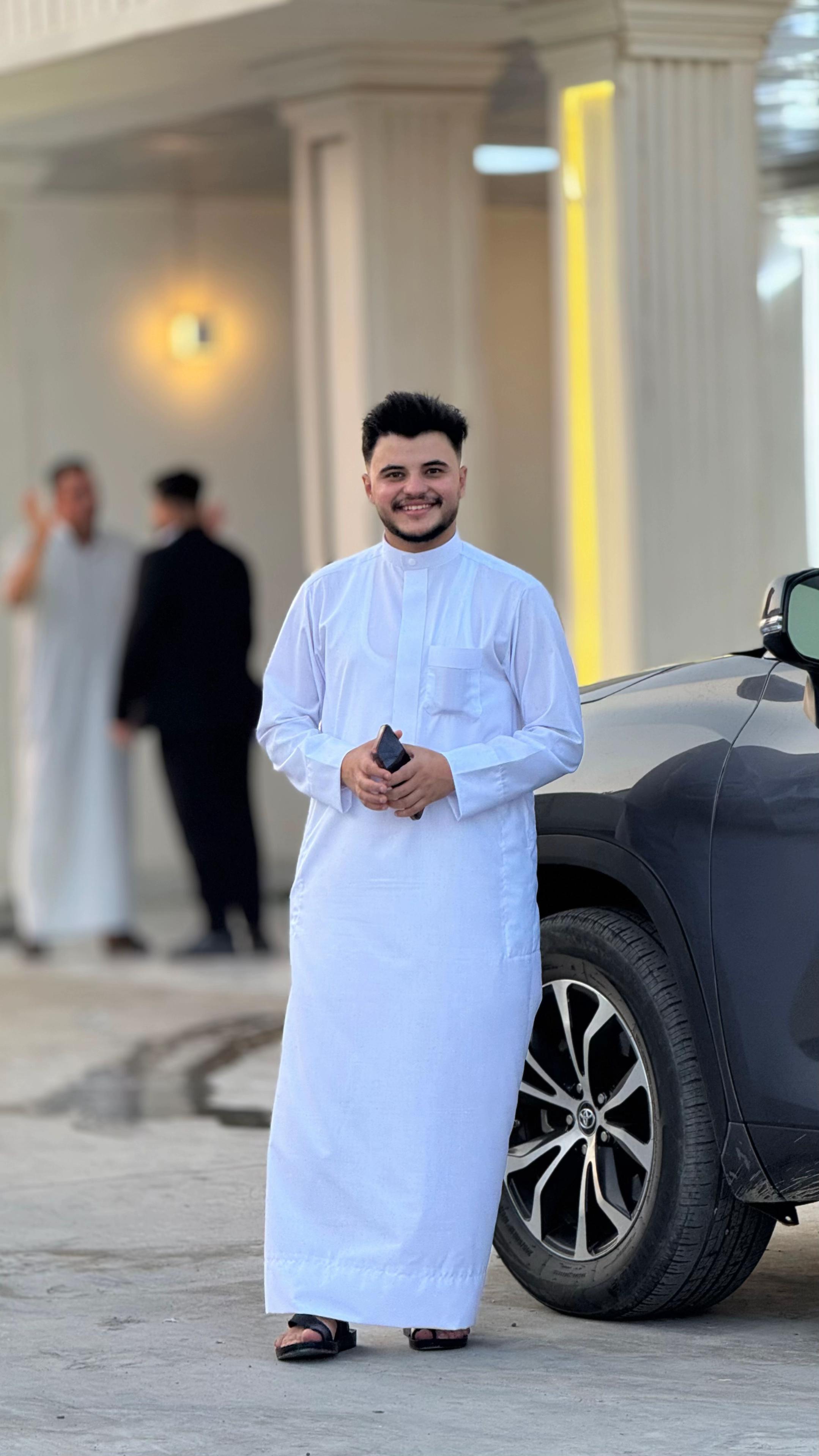 @عمير الصخر 🐼