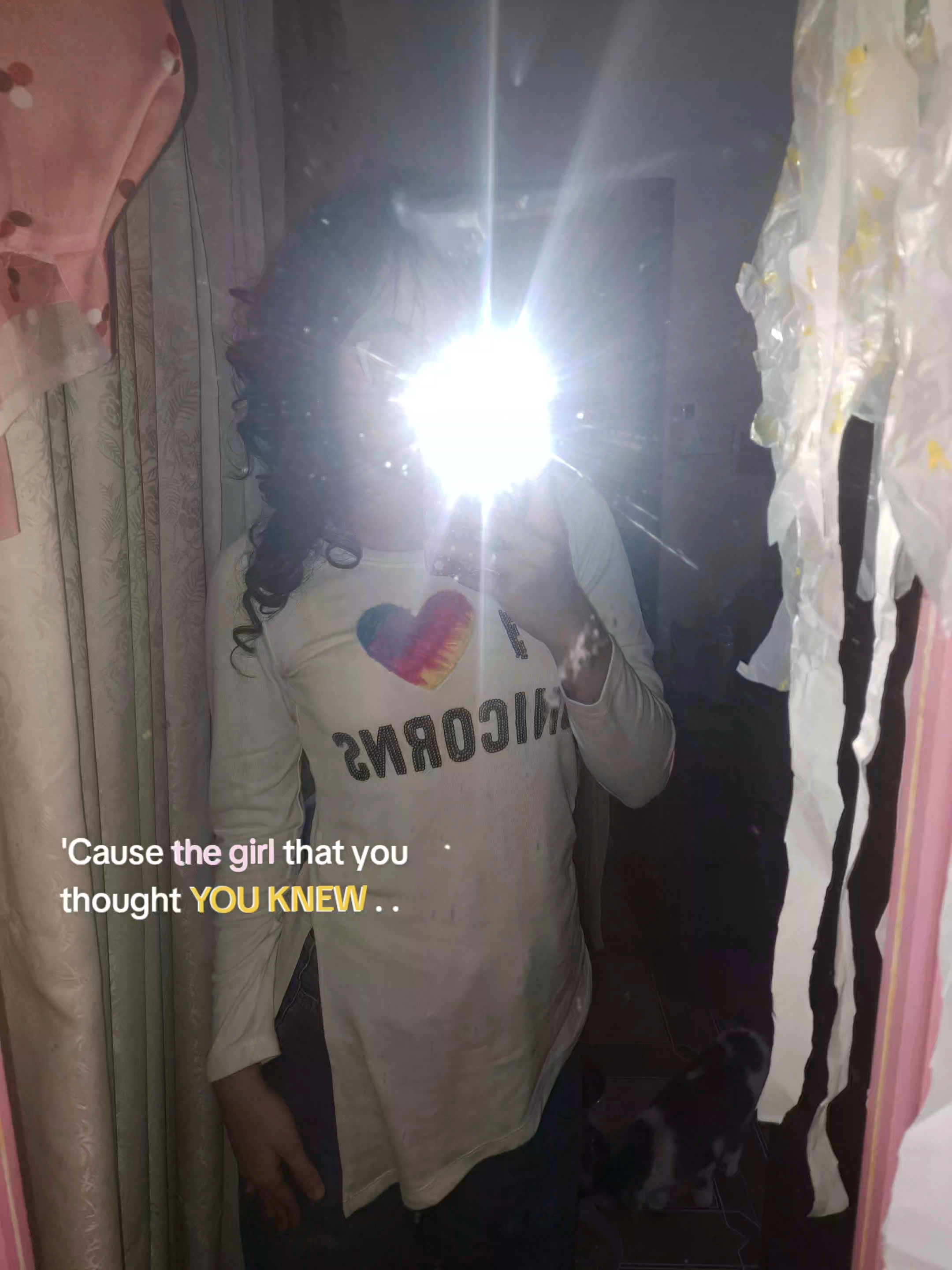 @mimi! 🩰