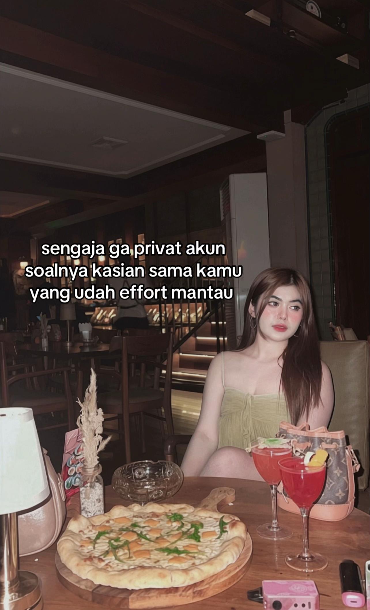 @apinghere
