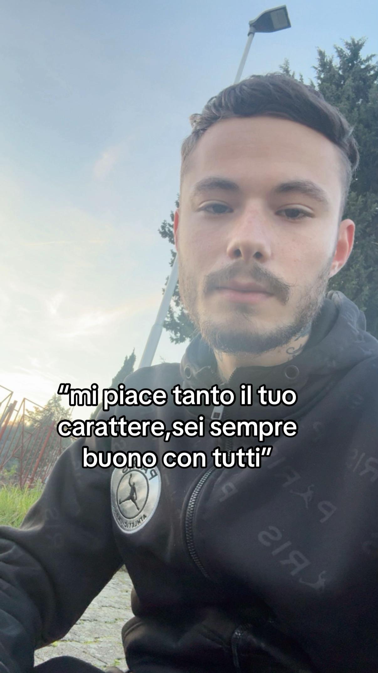 @Marco Cacciapuoti