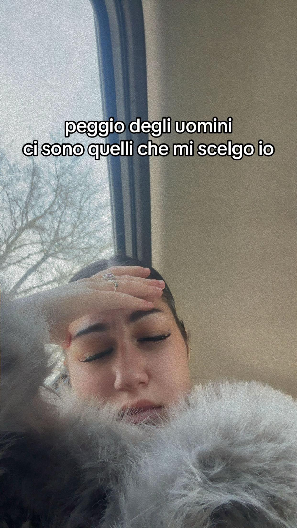@irmasputtano🙂↔️
