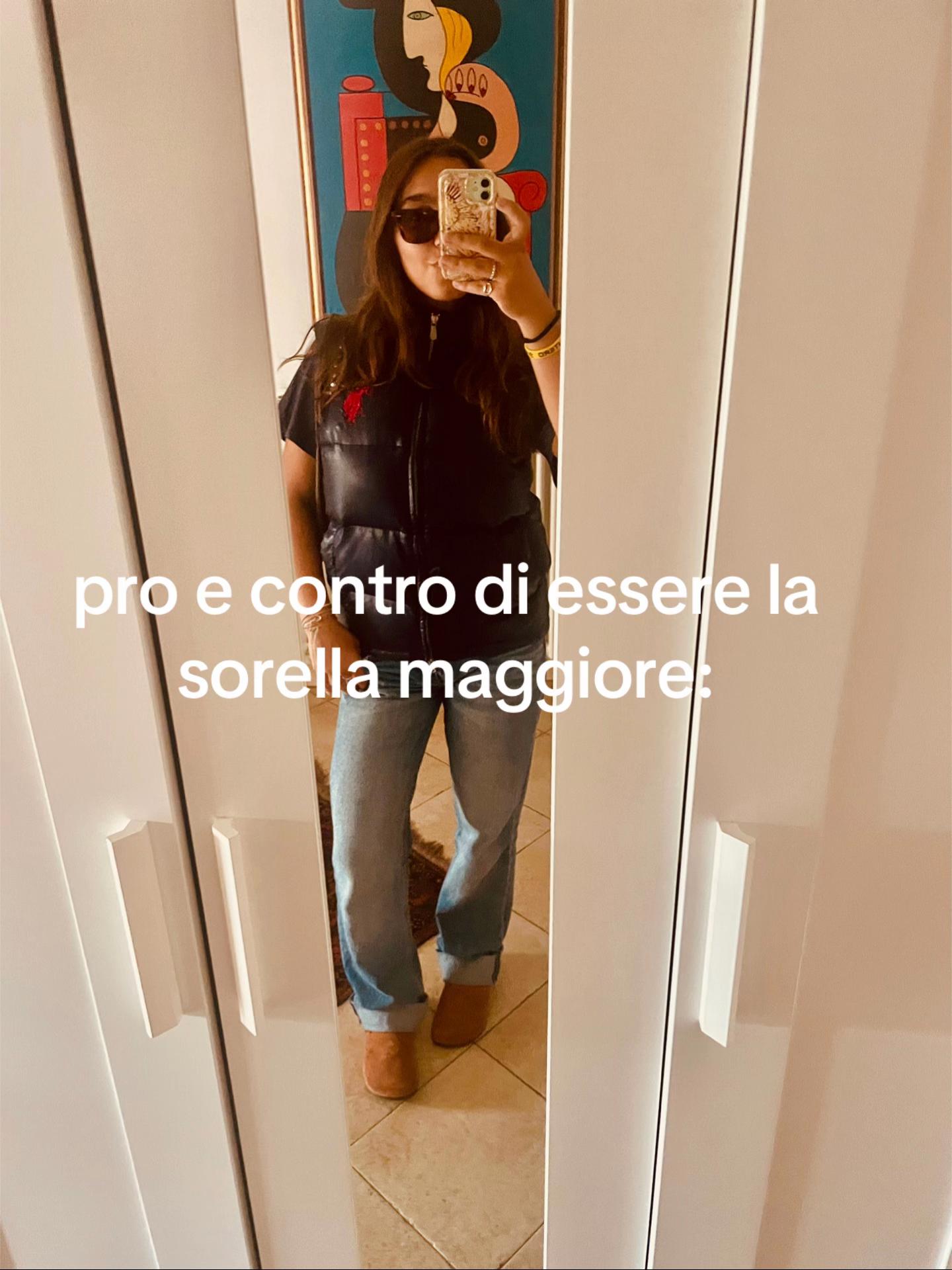 @emma