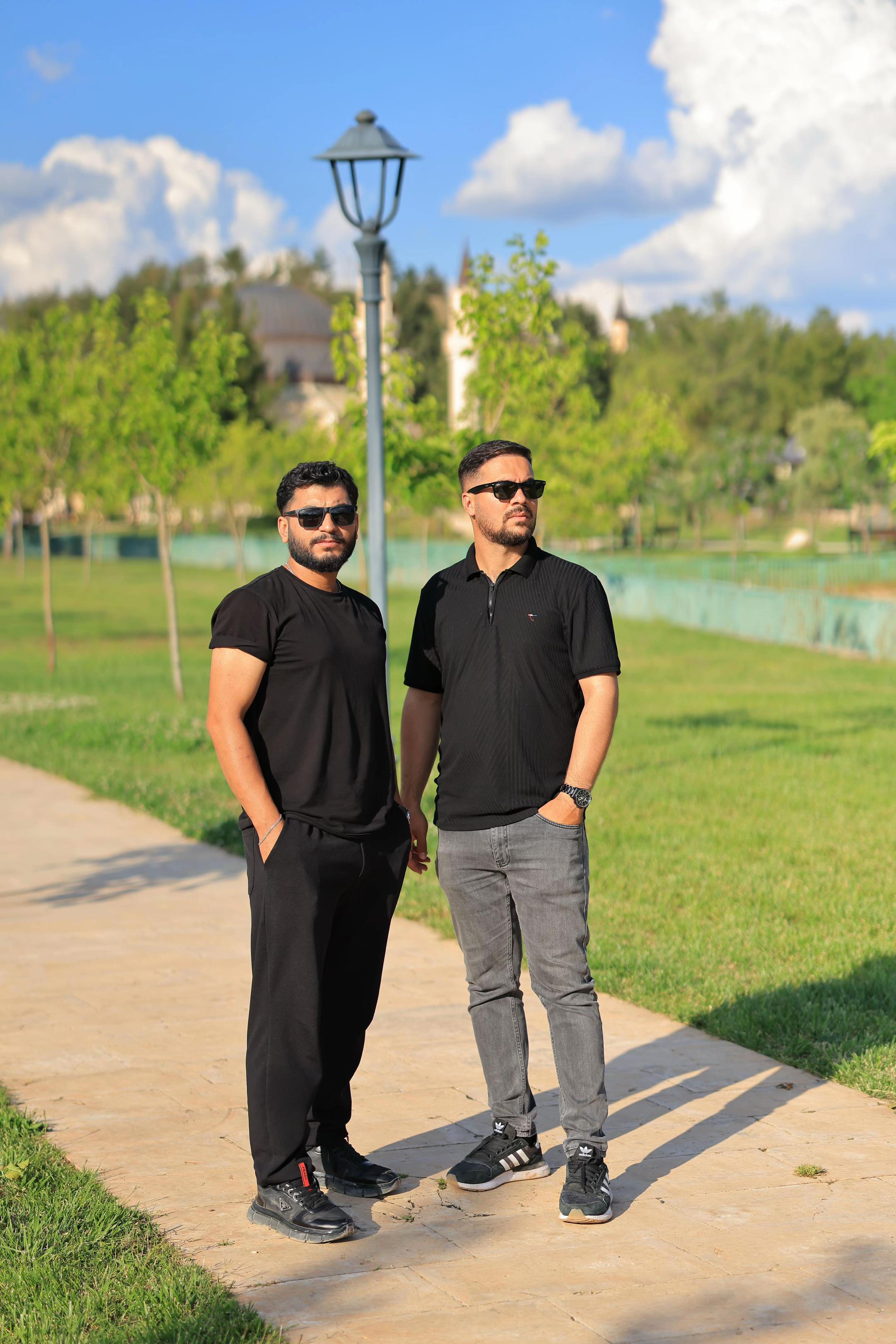 @MURAT DAĞ..🫳