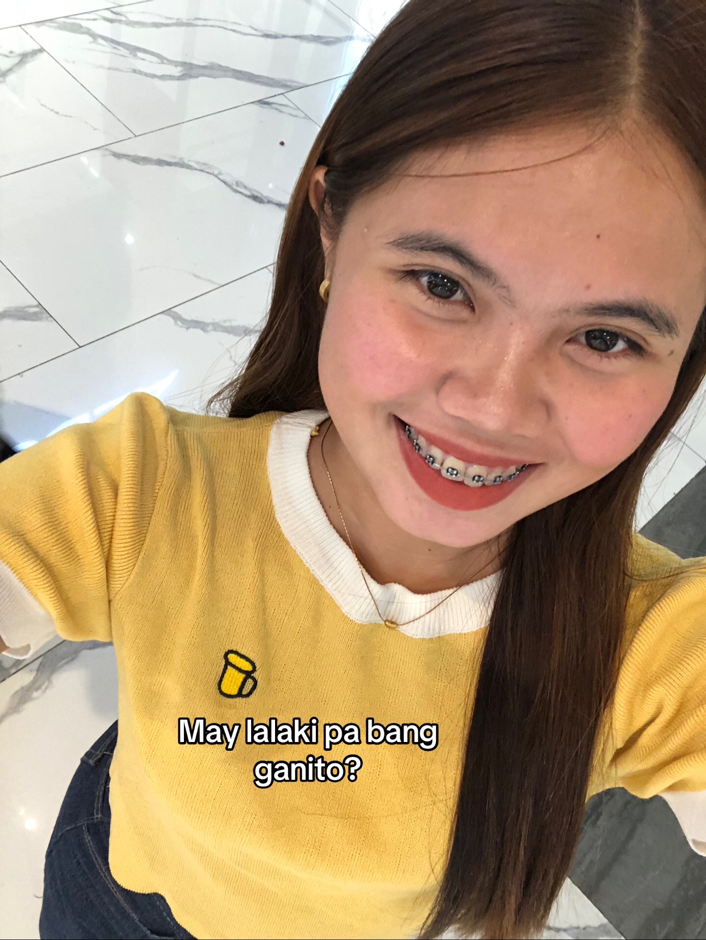 @Wyn