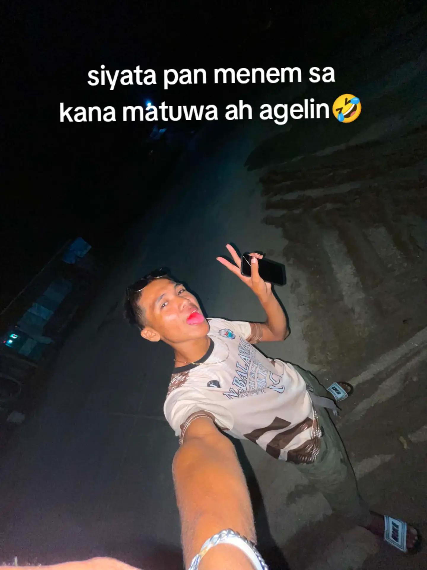 @datu moy