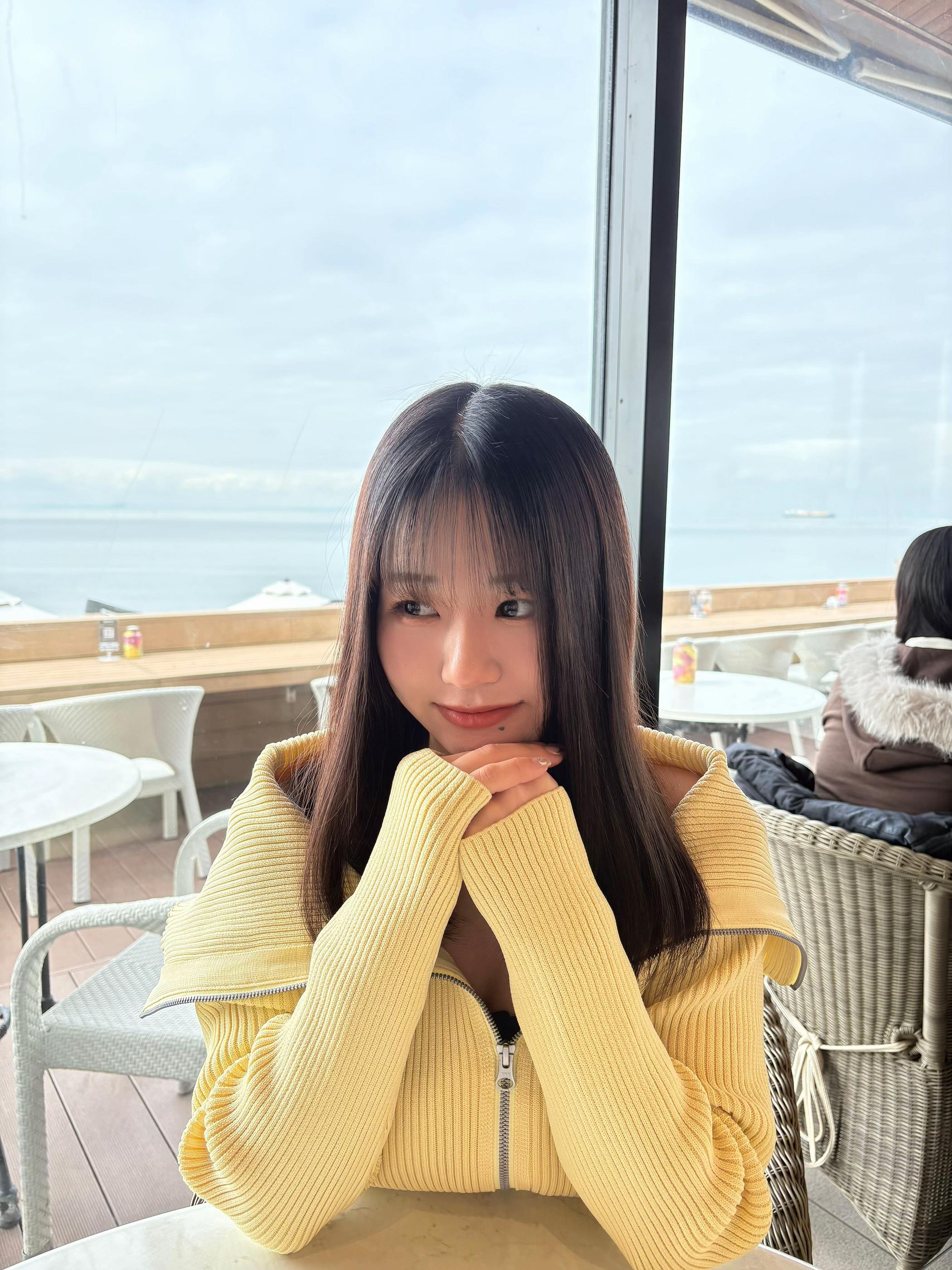 @Momochaaaan🥥🤎