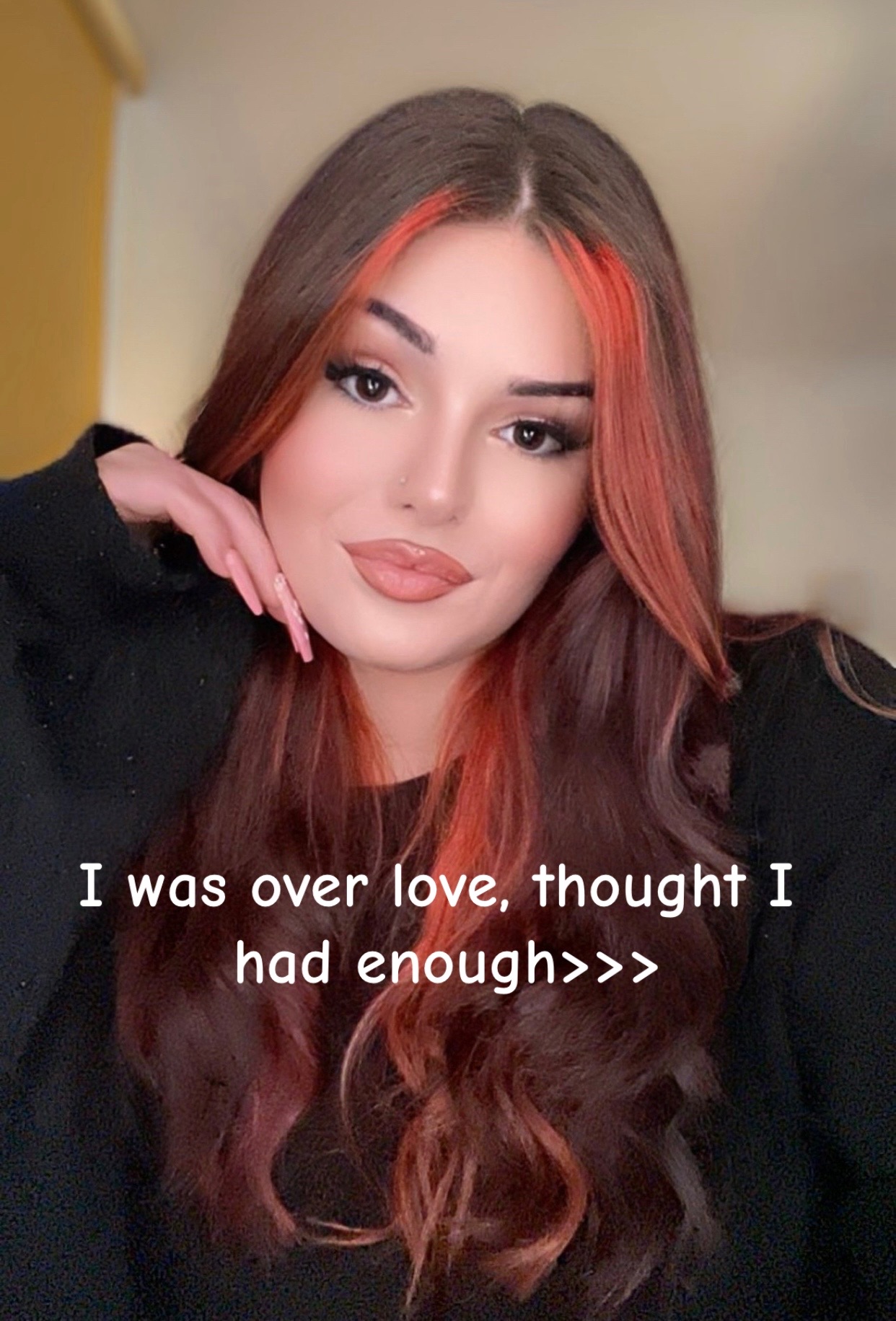 @𝒥ℴ𝓁𝒾𝓃ℯ🥀