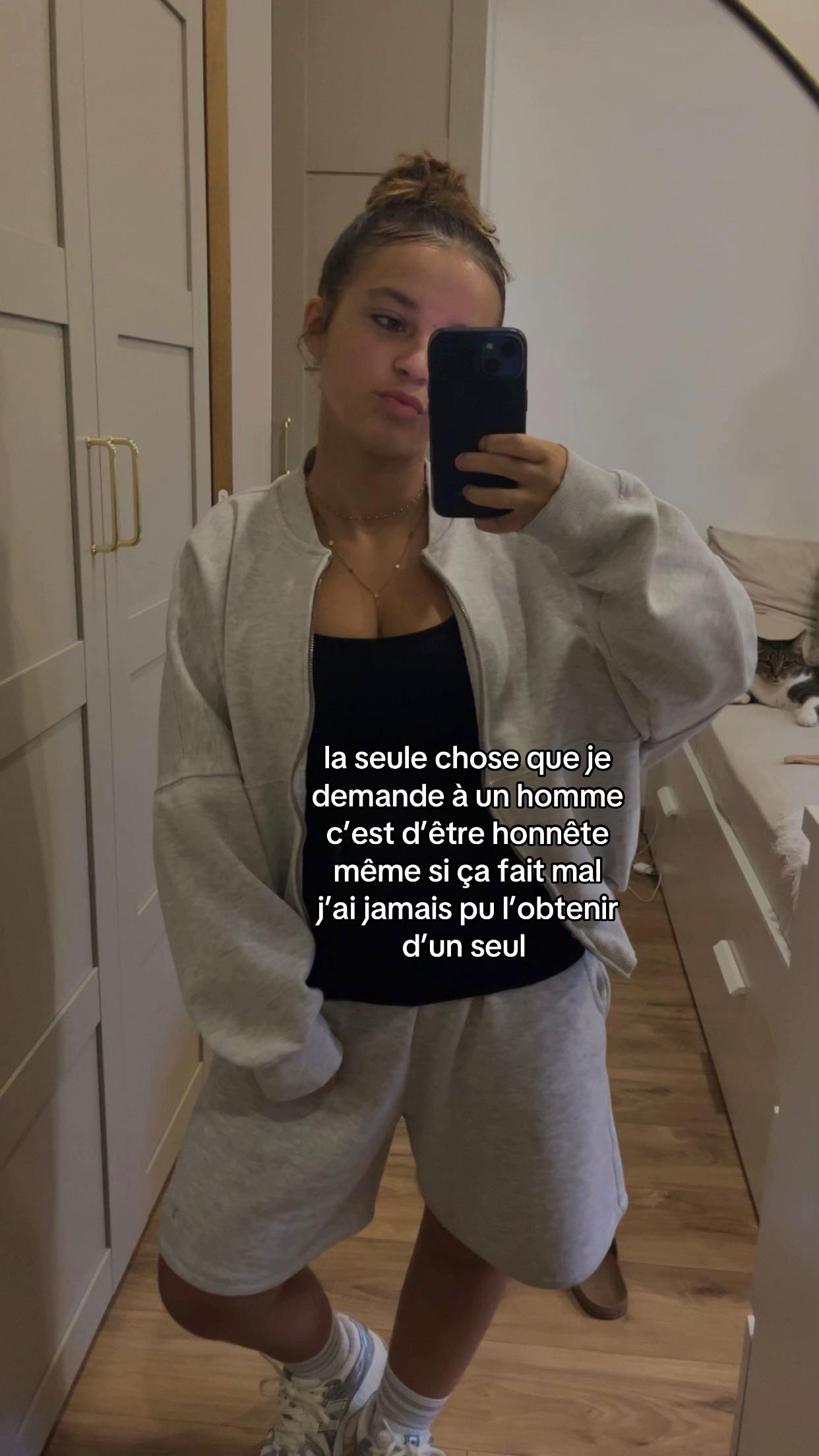 @𝐶 ♡