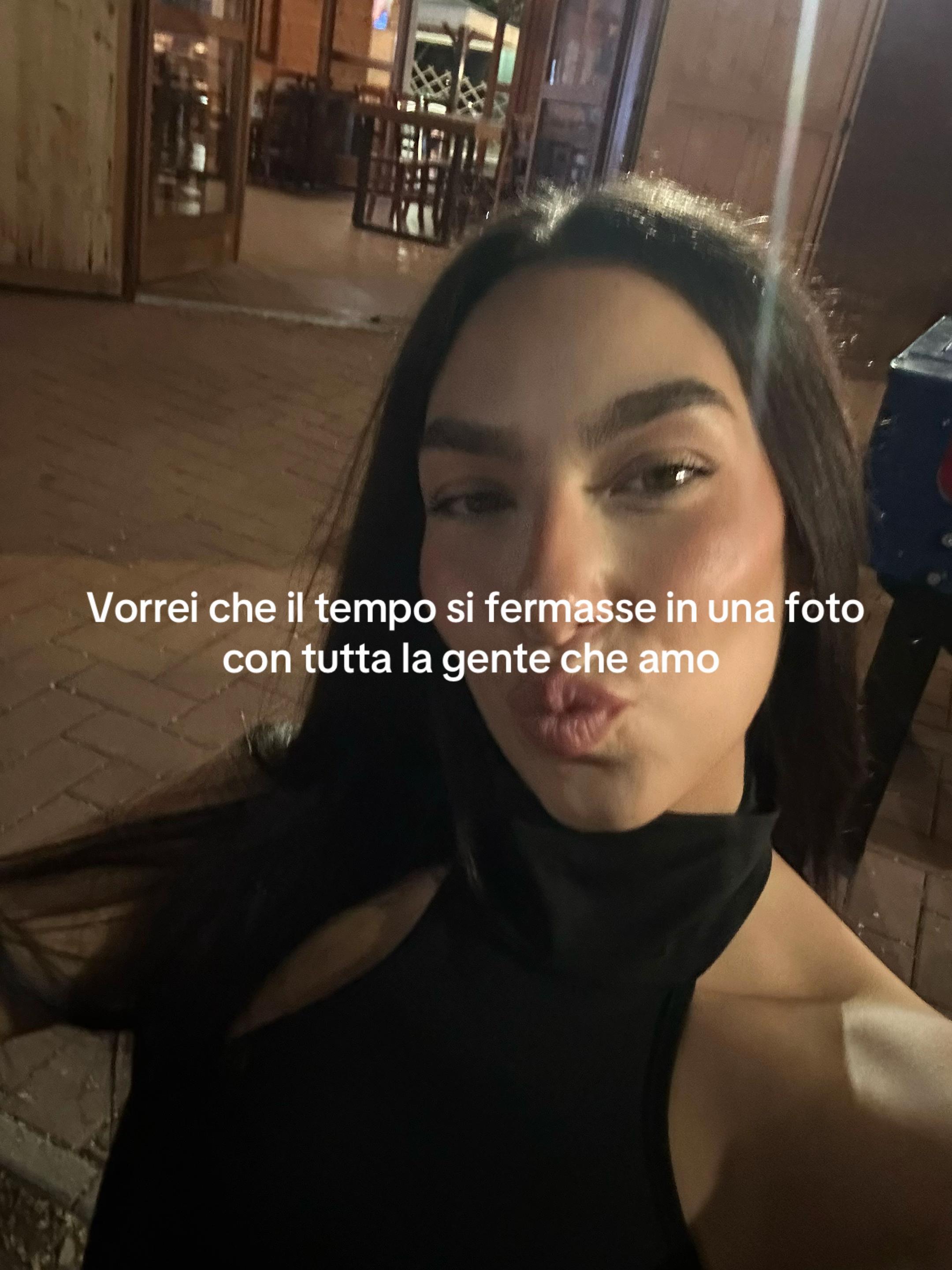 @Pocahontas