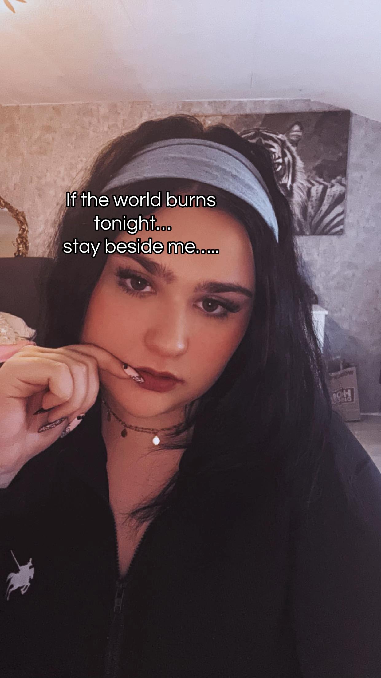 @Nanni🫶