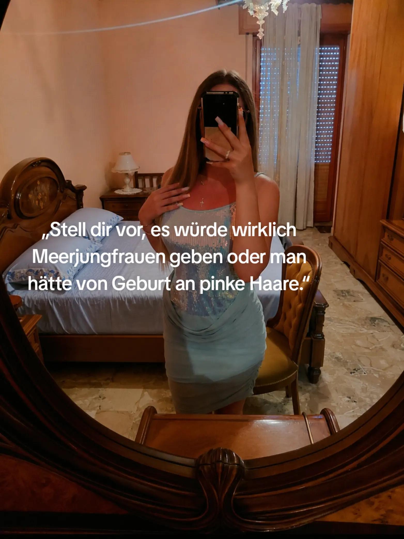 @Elisa🪷