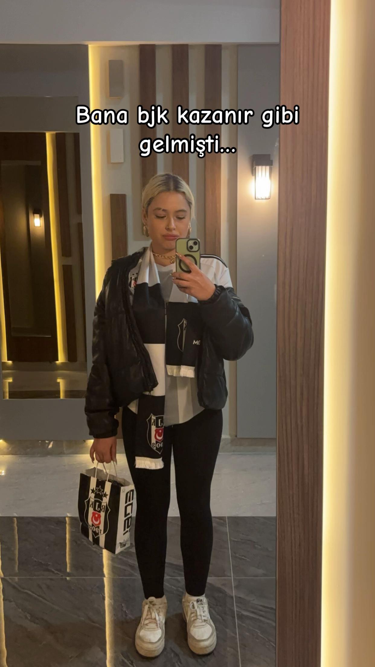 @Edi