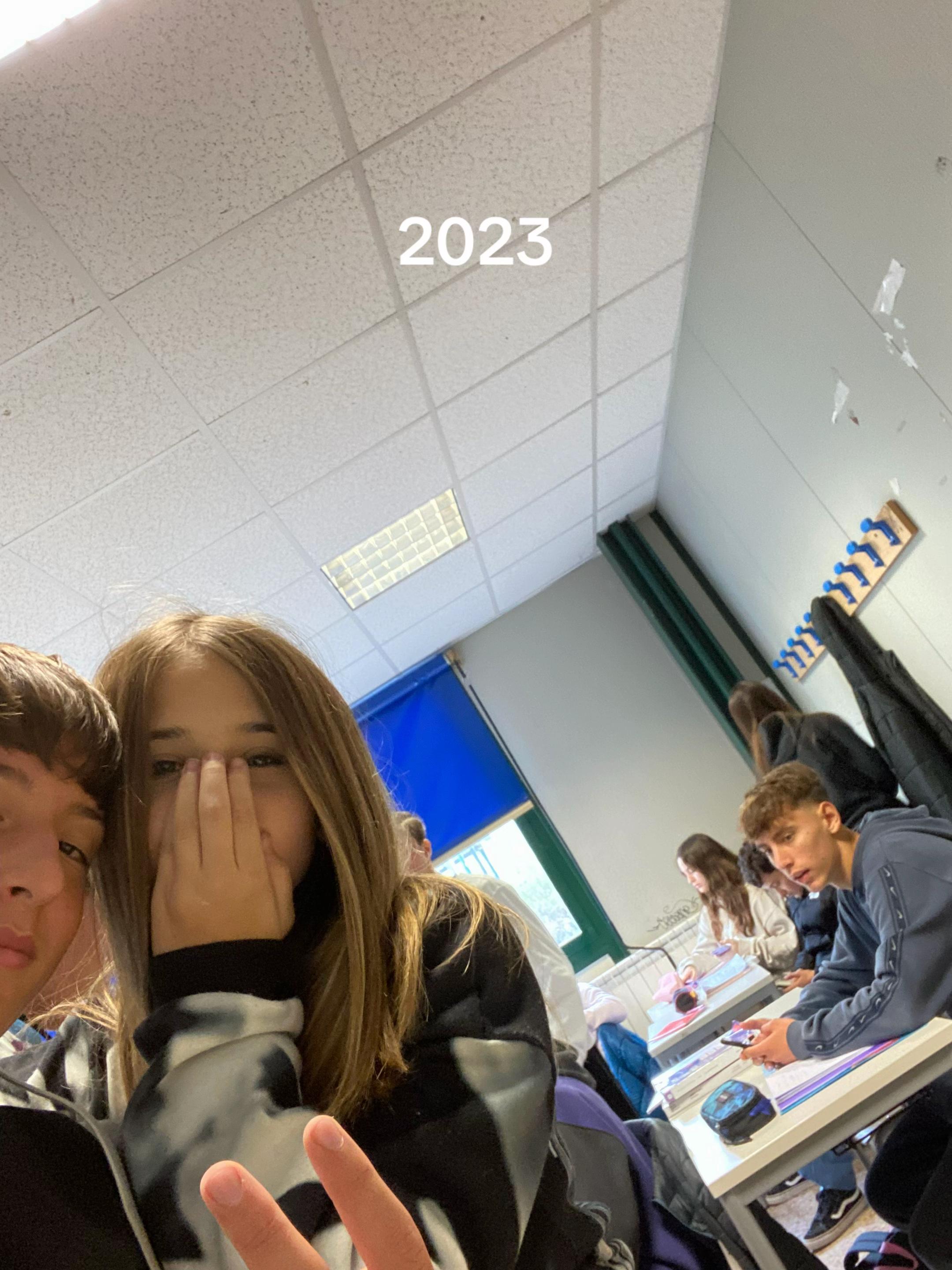 @alessiaanzellotti