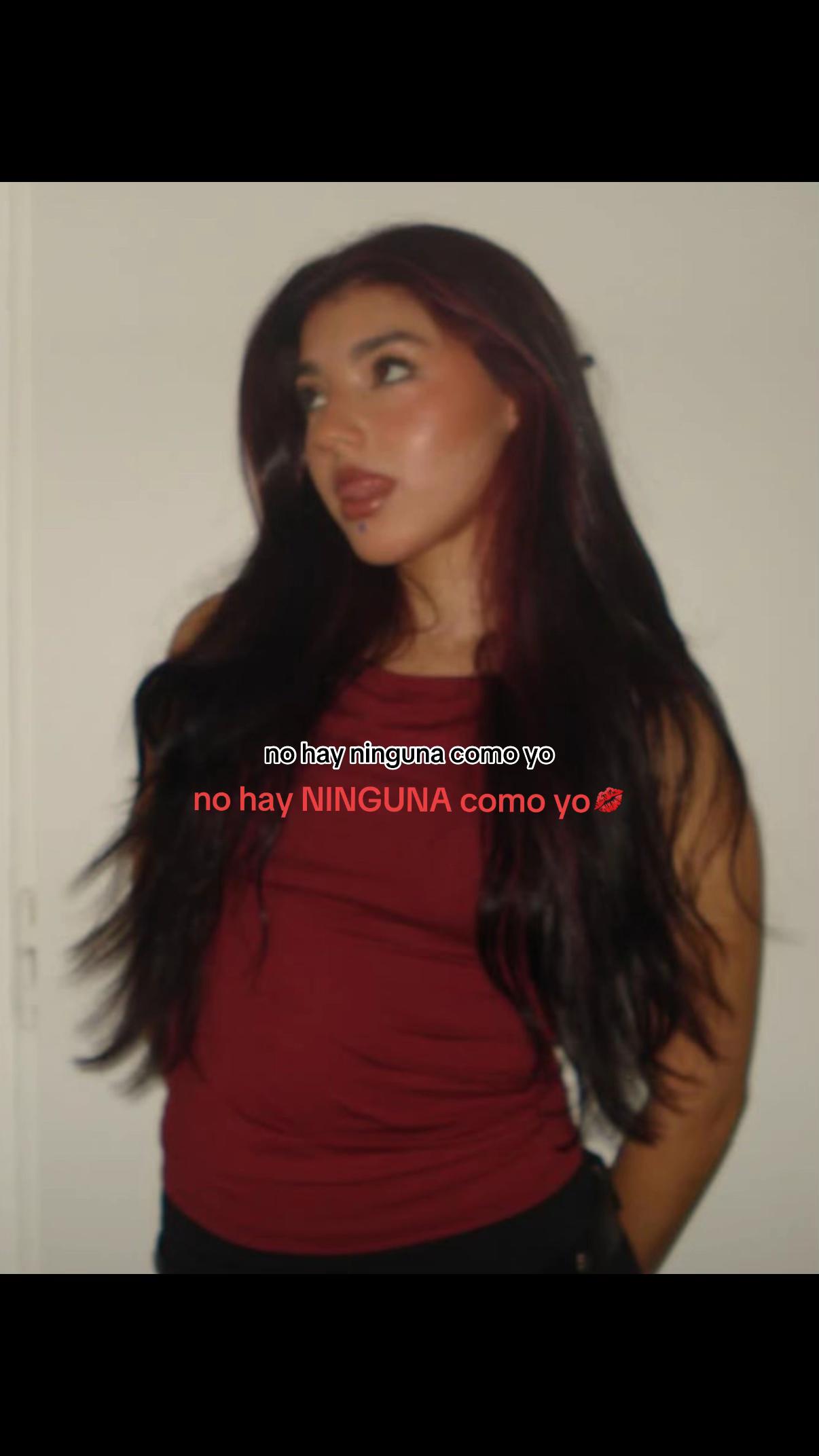 @jjua08😶🌫️