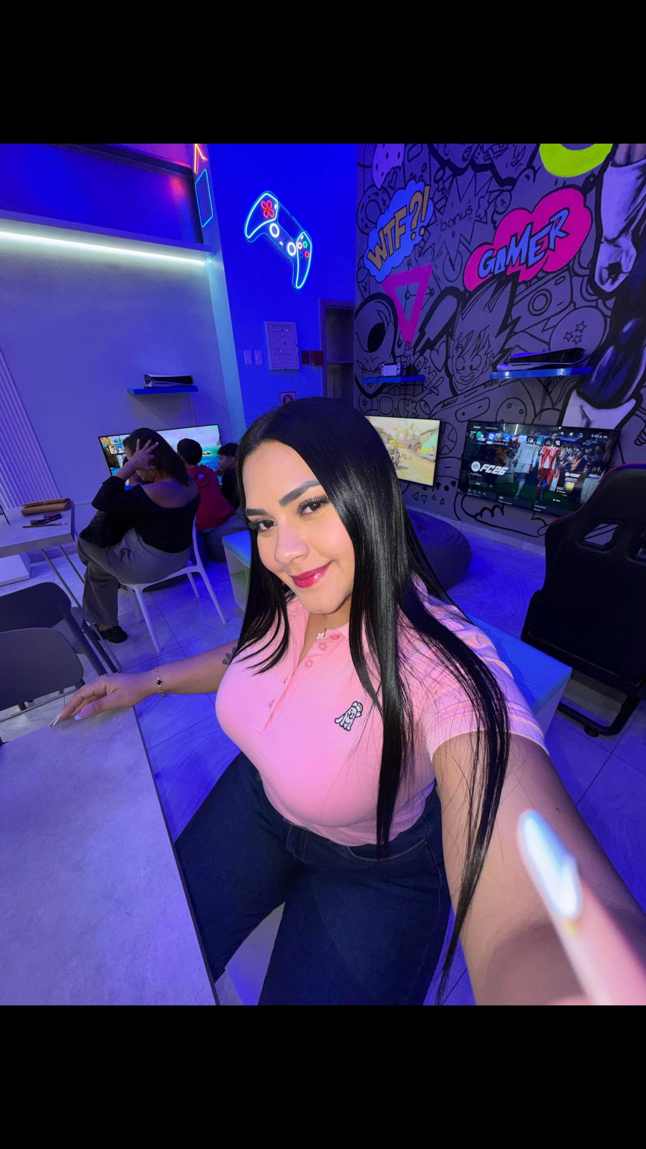 @🦋Yanira🦋
