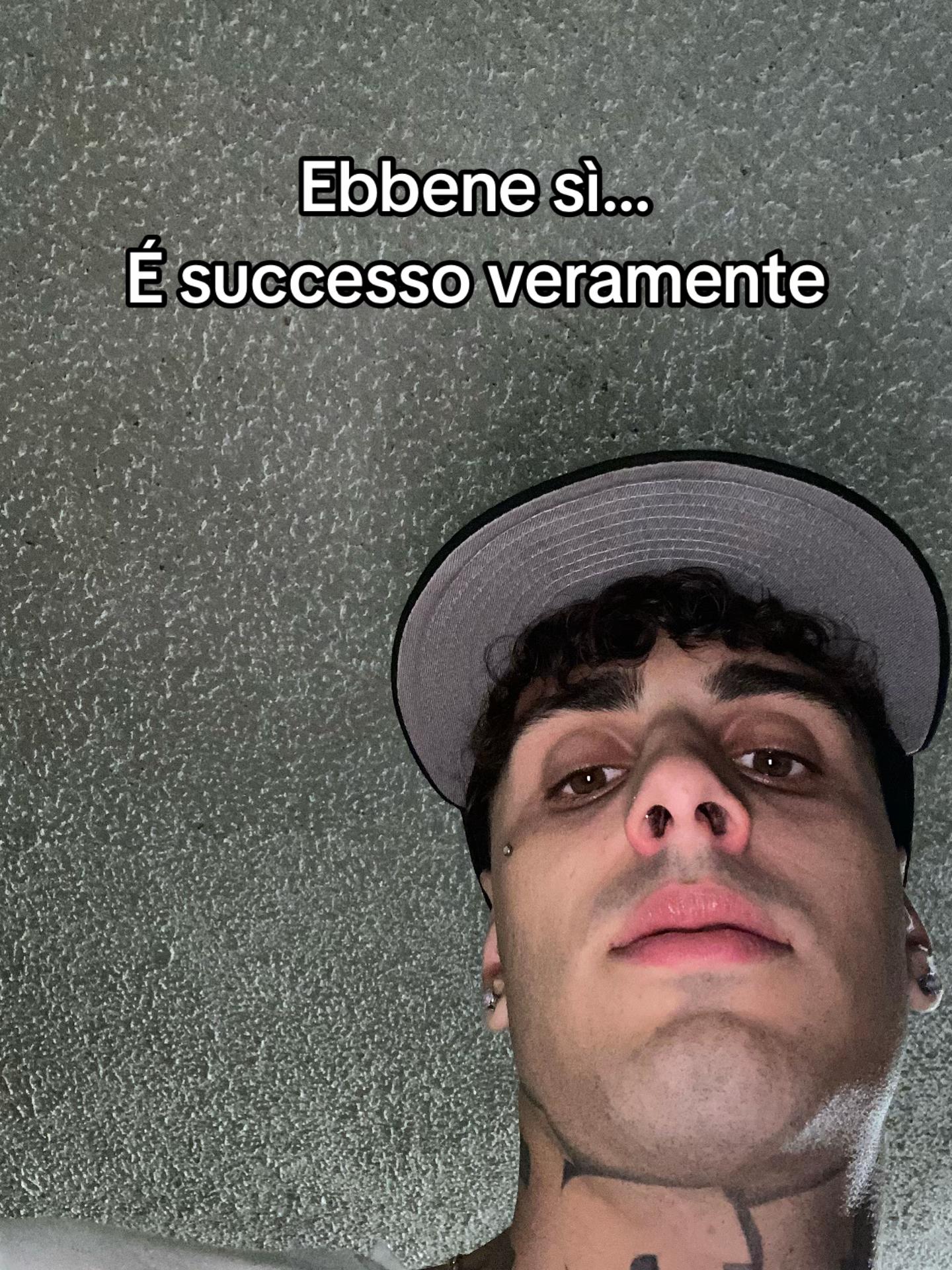 @ChriZona