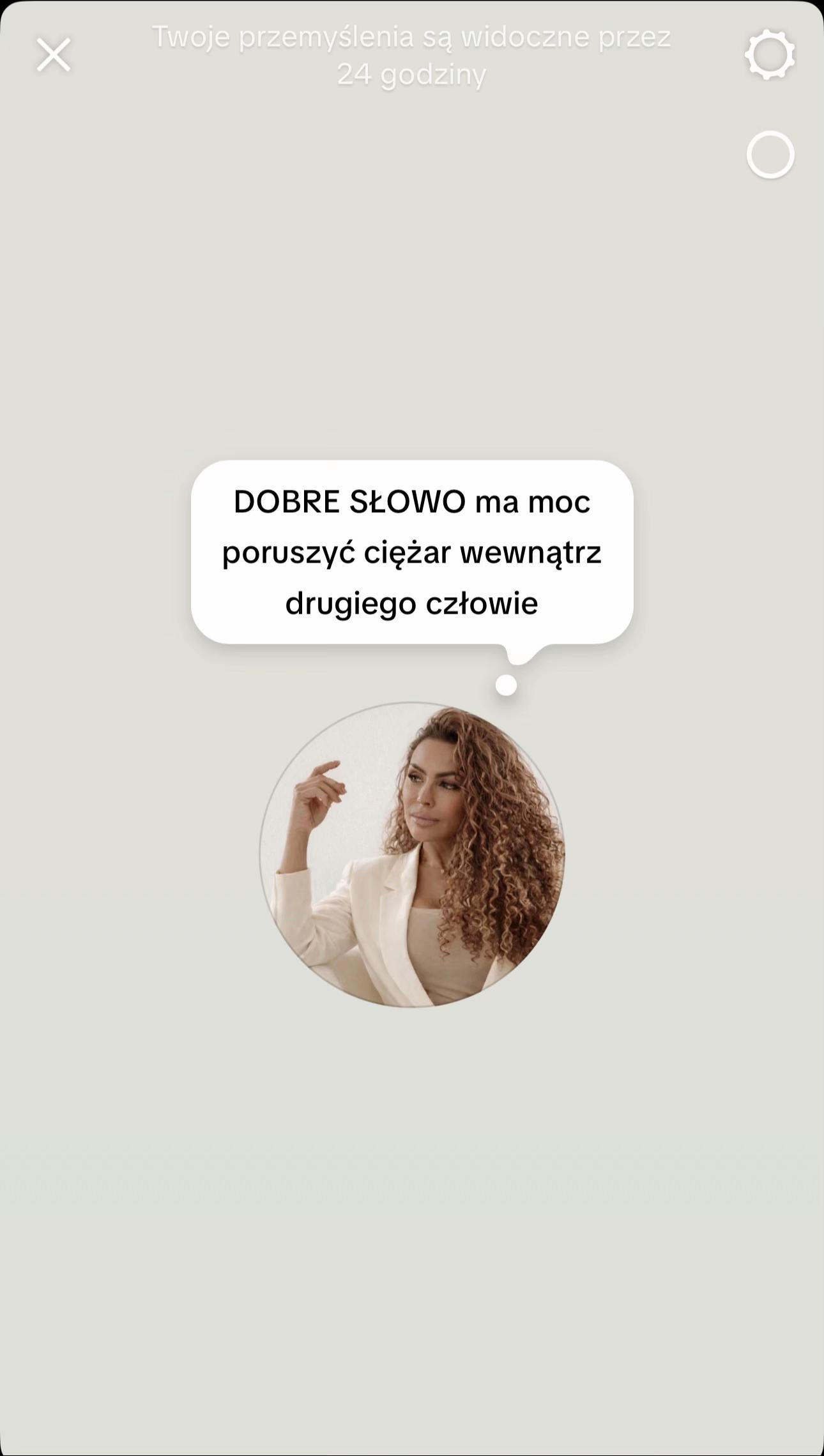 @@LubczyńskaLift