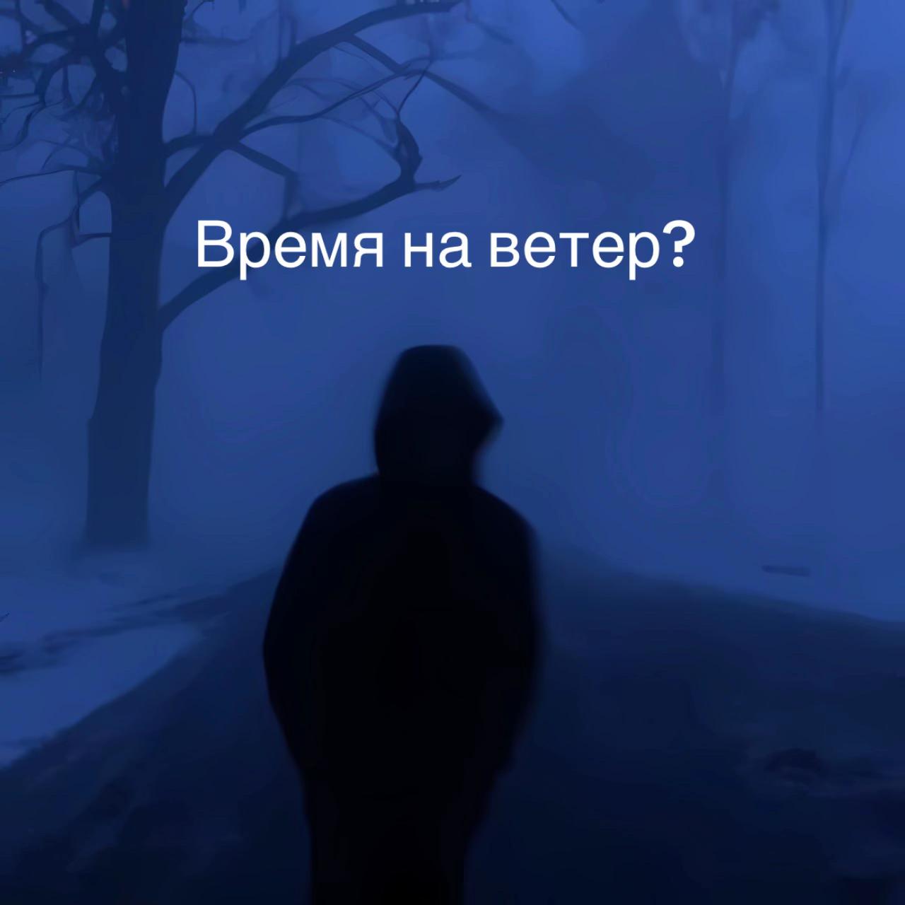 @thedeadguy1