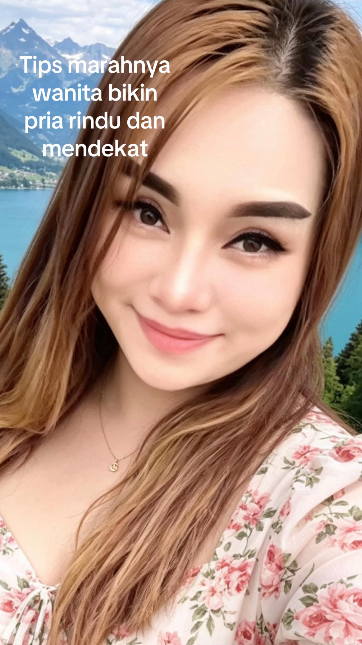 @MiRa RiNDiYaNi